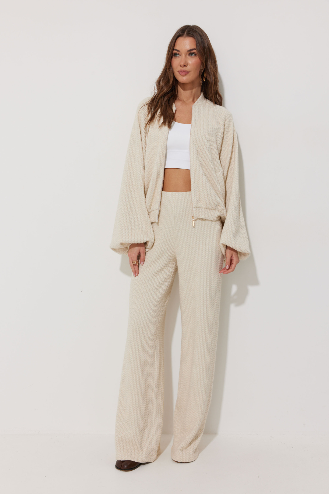 Костюм ЛЮШе 4293 - фото 5