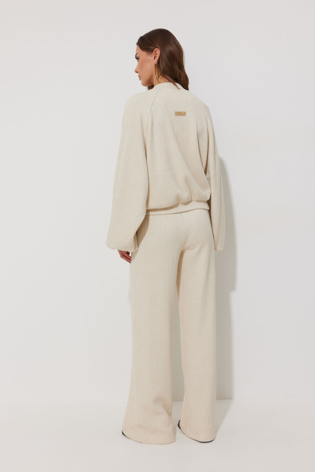 Костюм ЛЮШе 4293