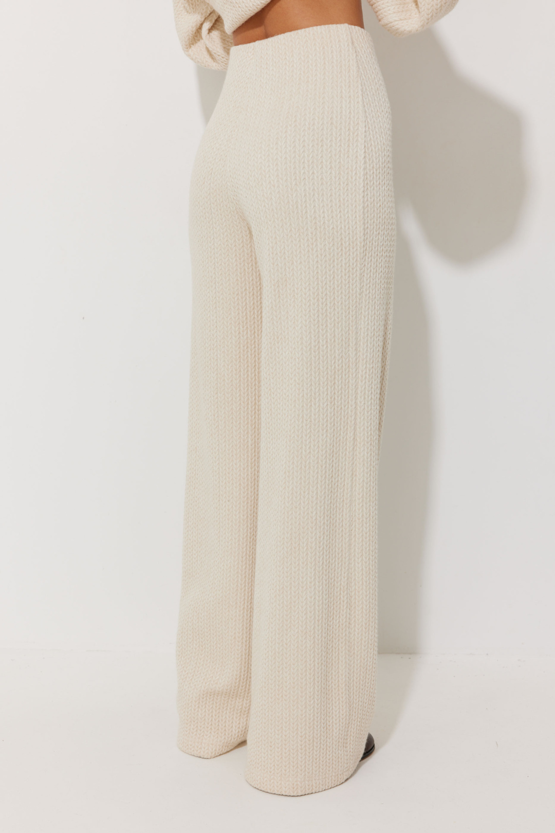 Костюм ЛЮШе 4293