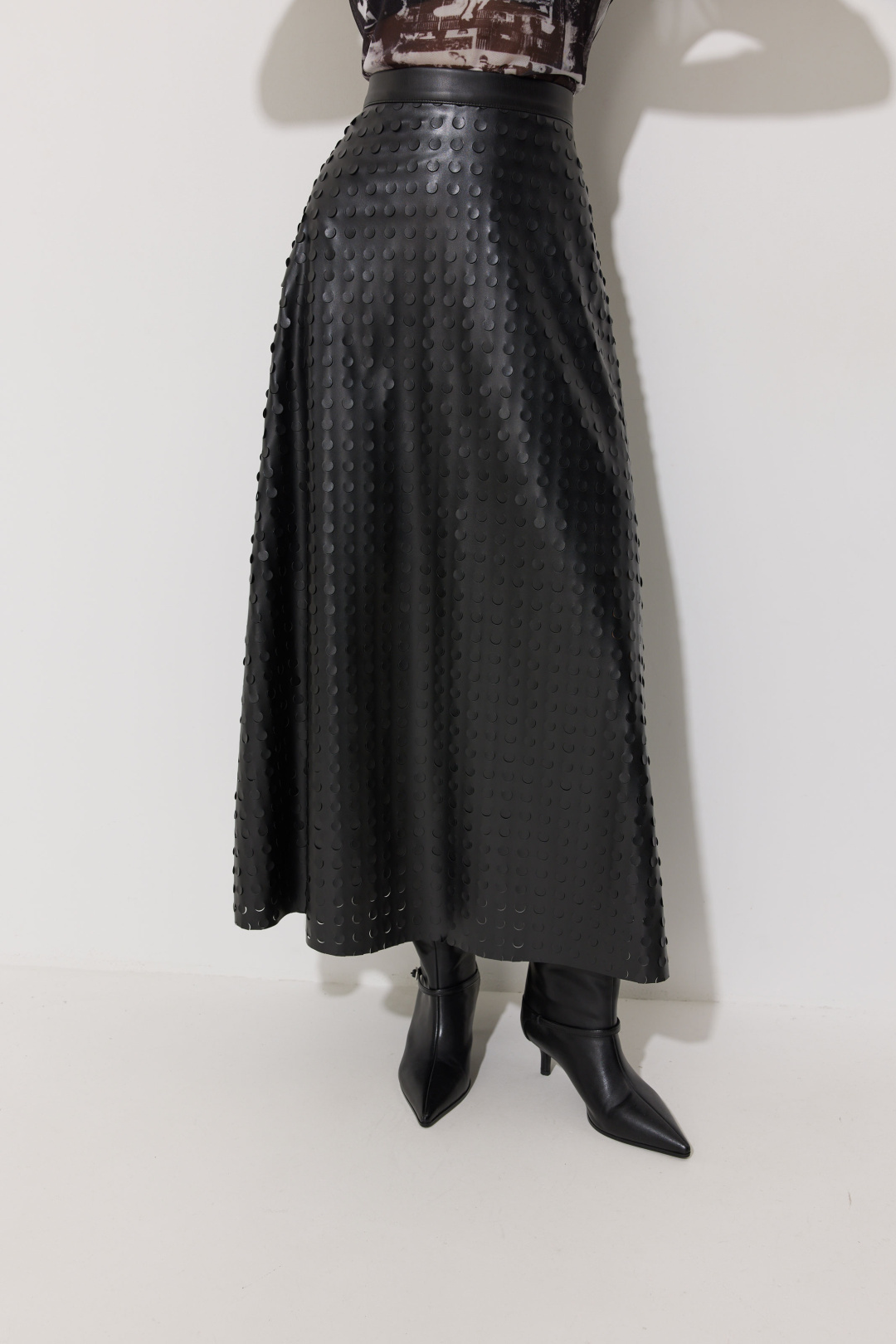 Юбка ЛЮШе 4294