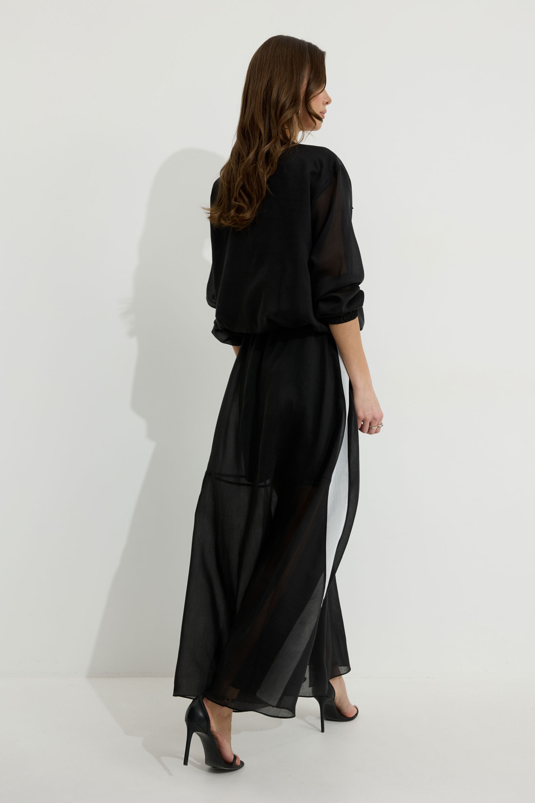 Жакет ЛЮШе 4299 - фото 5