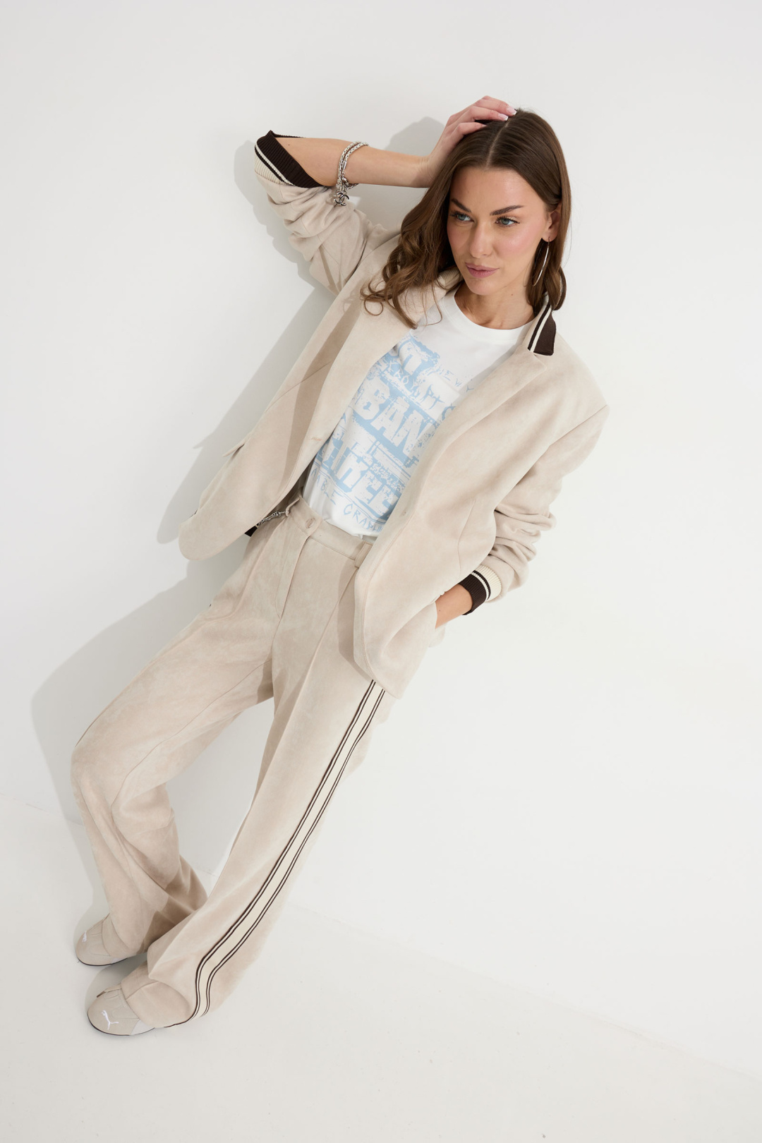 Костюм ЛЮШе 4306 - фото 4