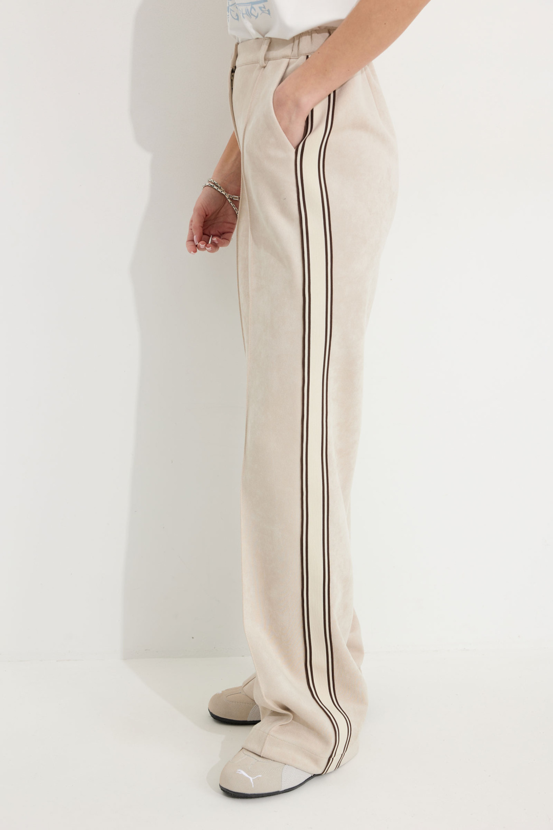 Костюм ЛЮШе 4306