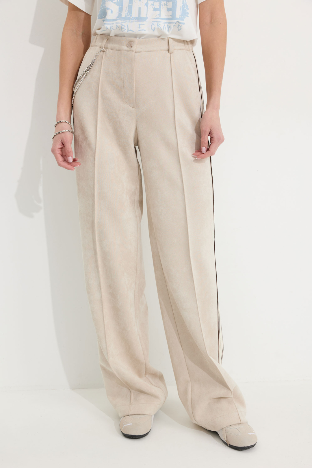 Костюм ЛЮШе 4306