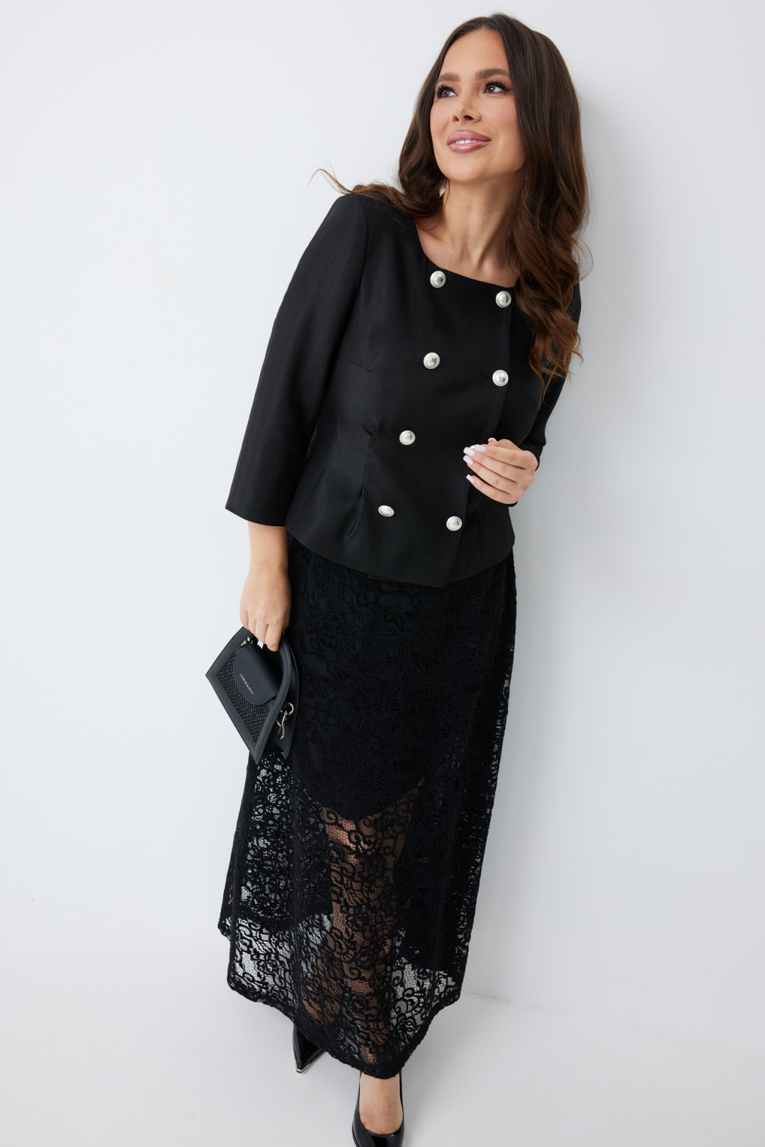 Костюм Магия Моды 2653 - фото 3