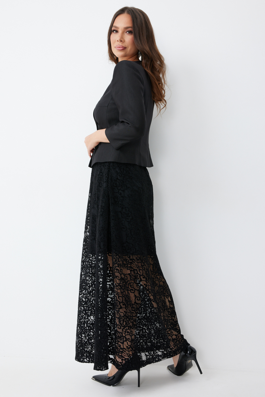 Костюм Магия Моды 2653 - фото 5