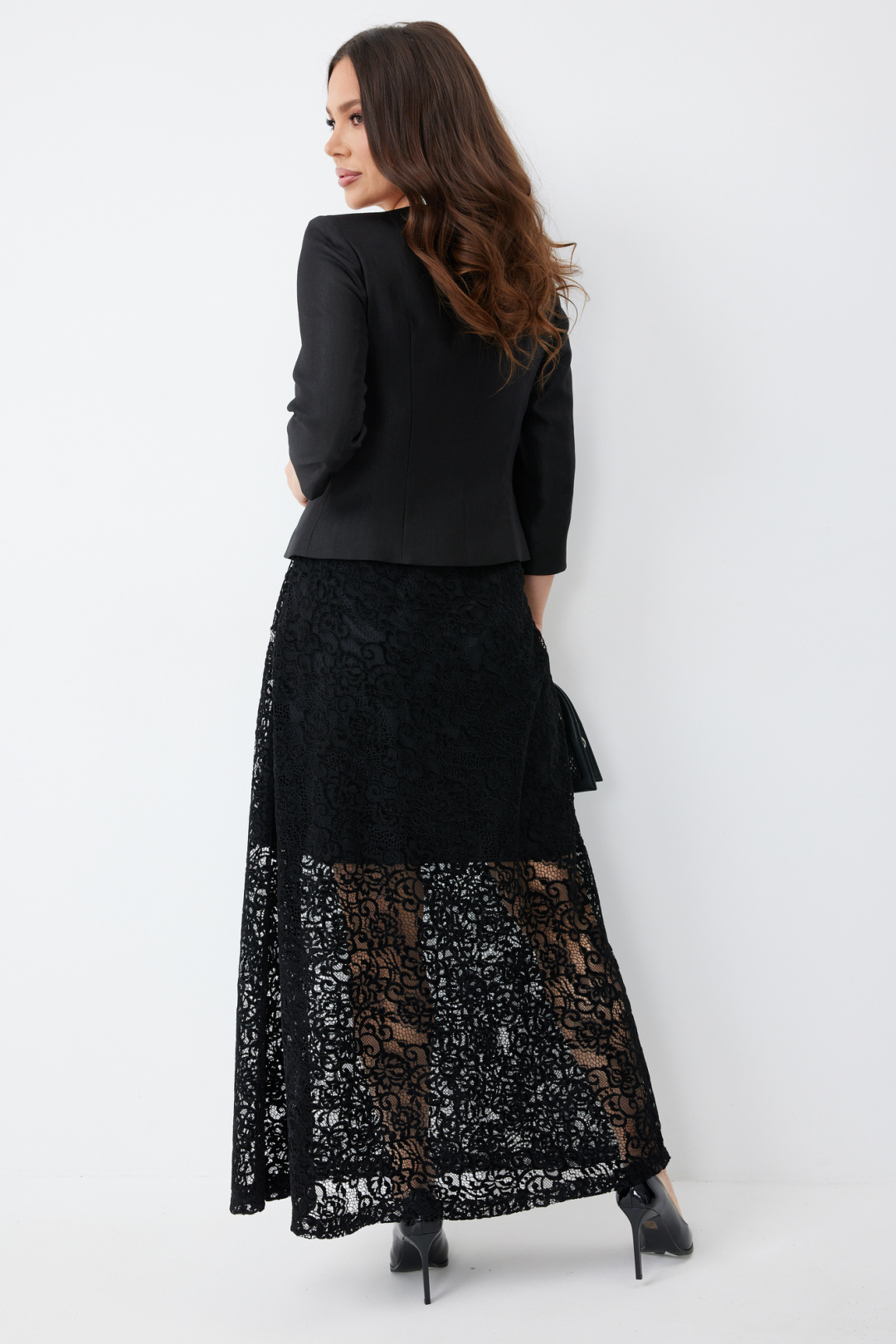 Костюм Магия Моды 2653 - фото 6