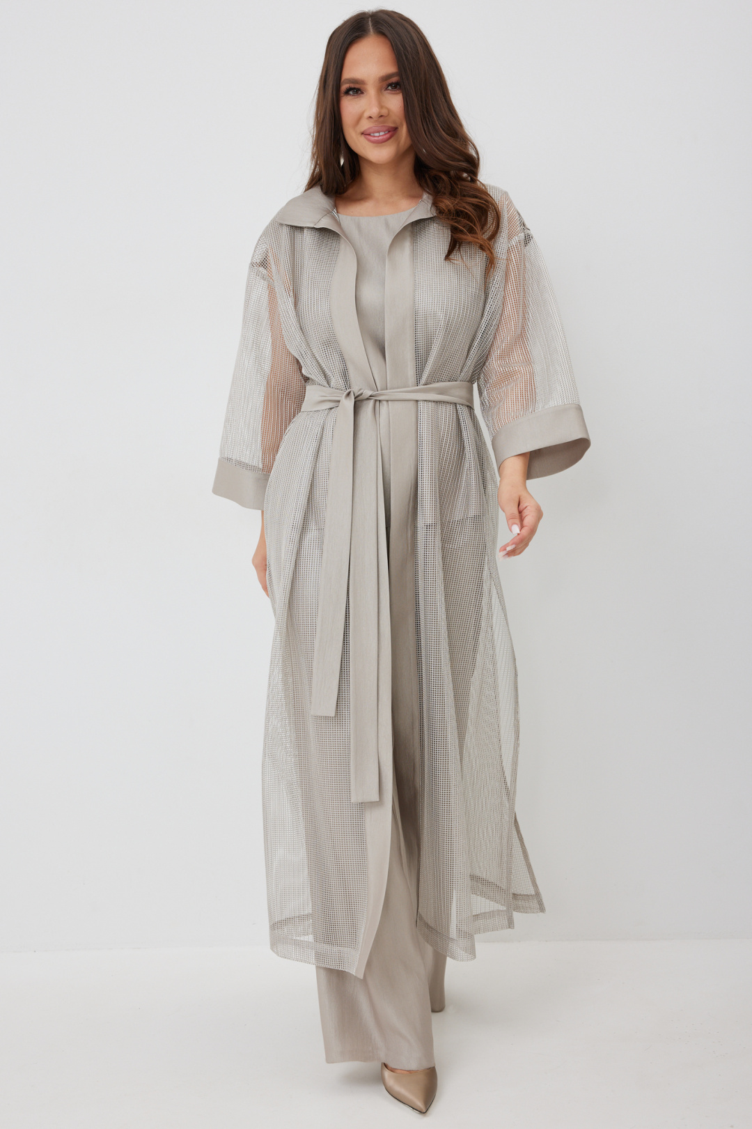 Костюм Магия Моды 2654