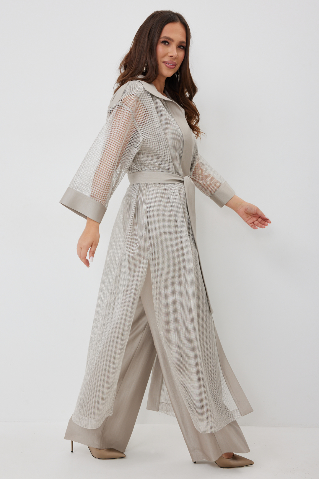 Костюм Магия Моды 2654 - фото 3