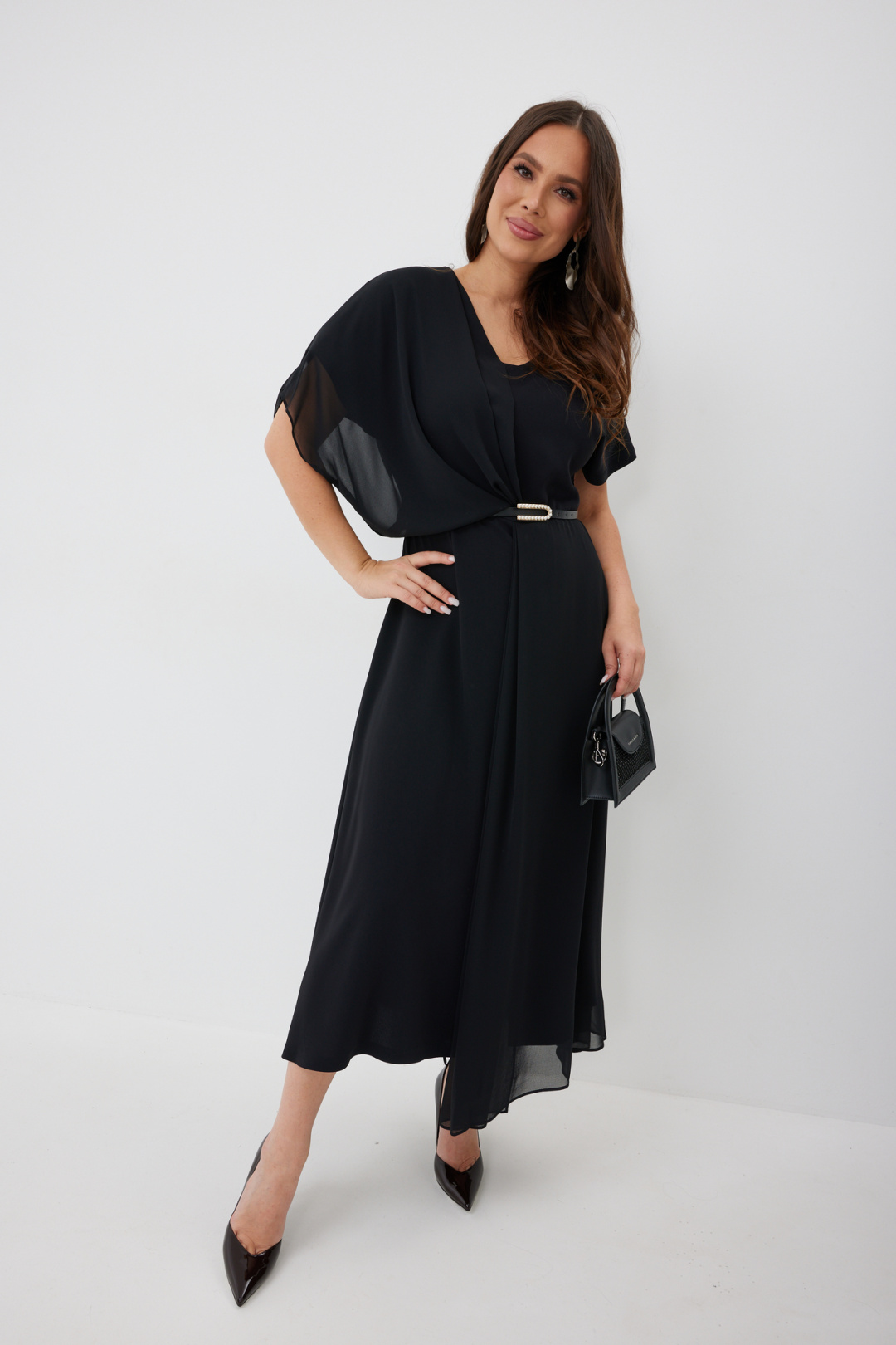 Платье Магия Моды 2663