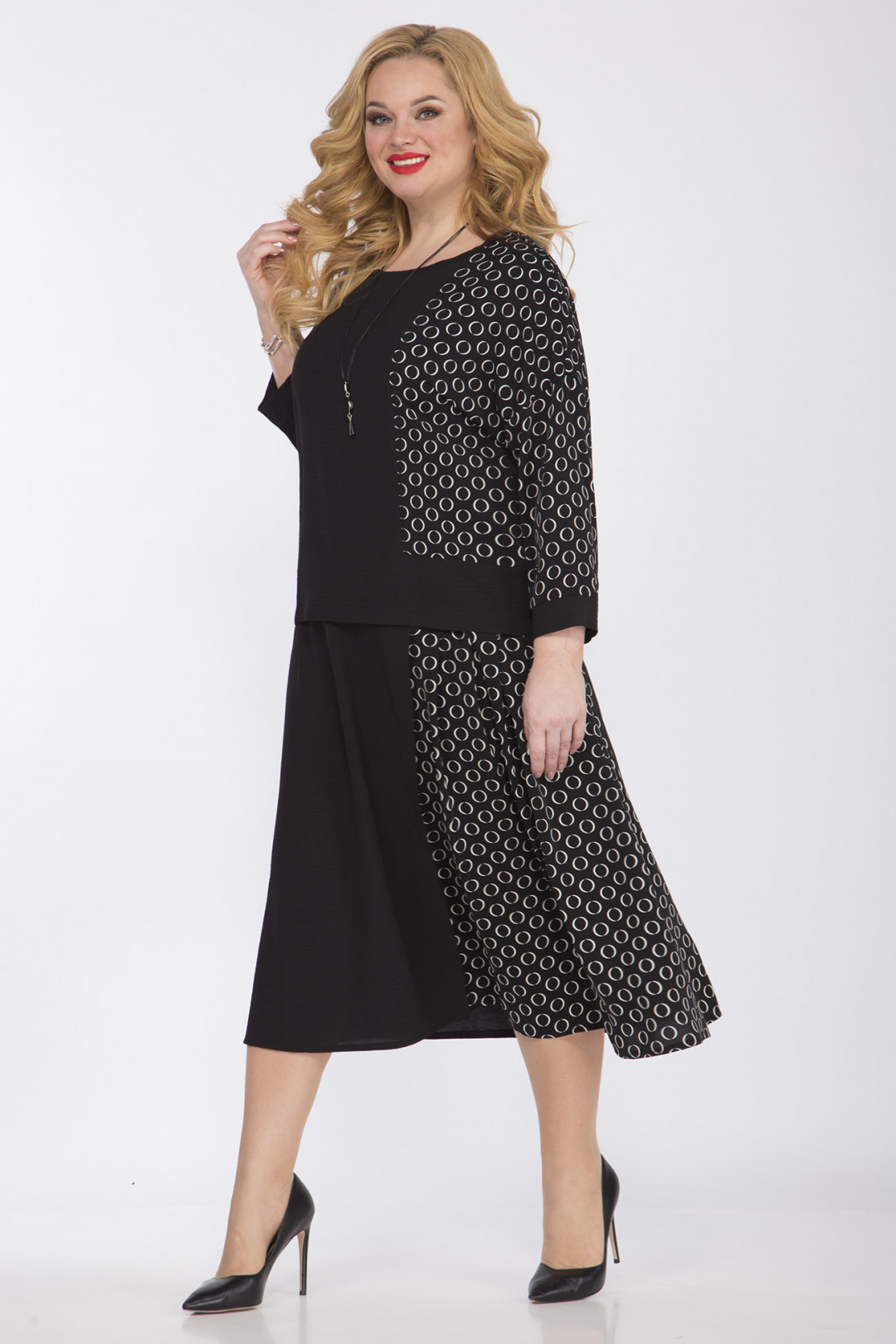 Костюм Matini 1.1565 - фото 2