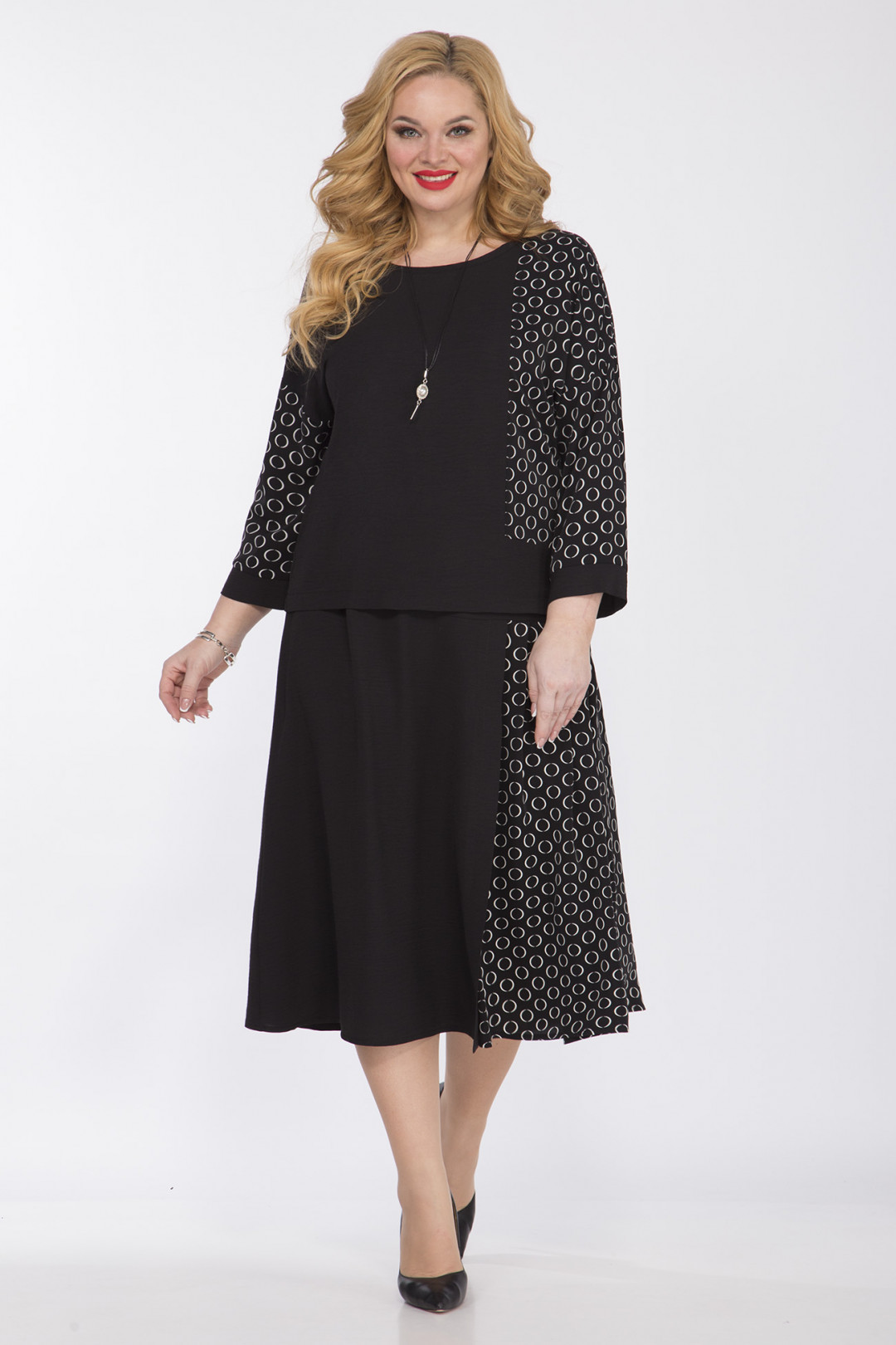 Костюм Matini 1.1565 - фото 4