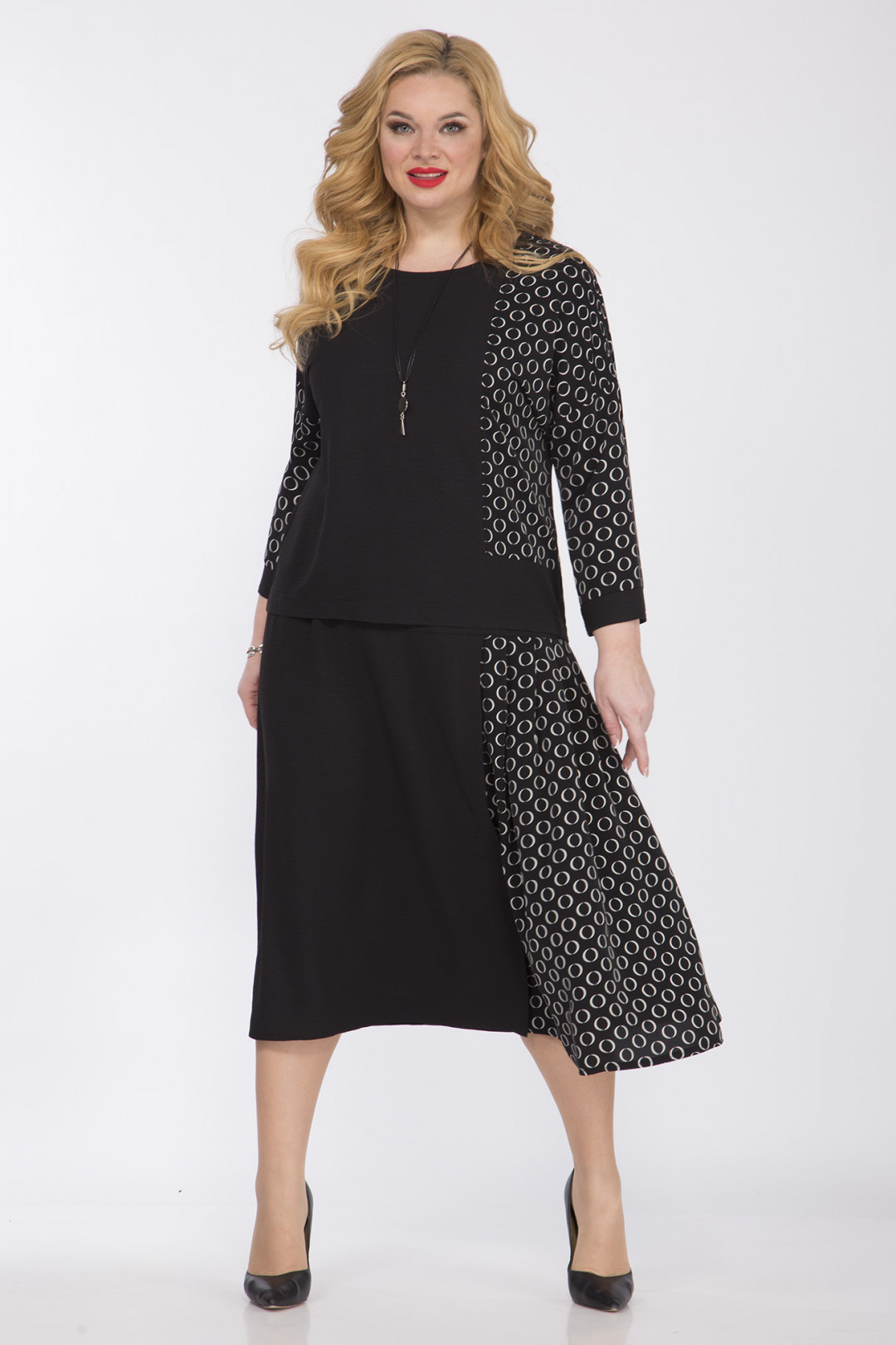 Костюм Matini 1.1565 - фото 1