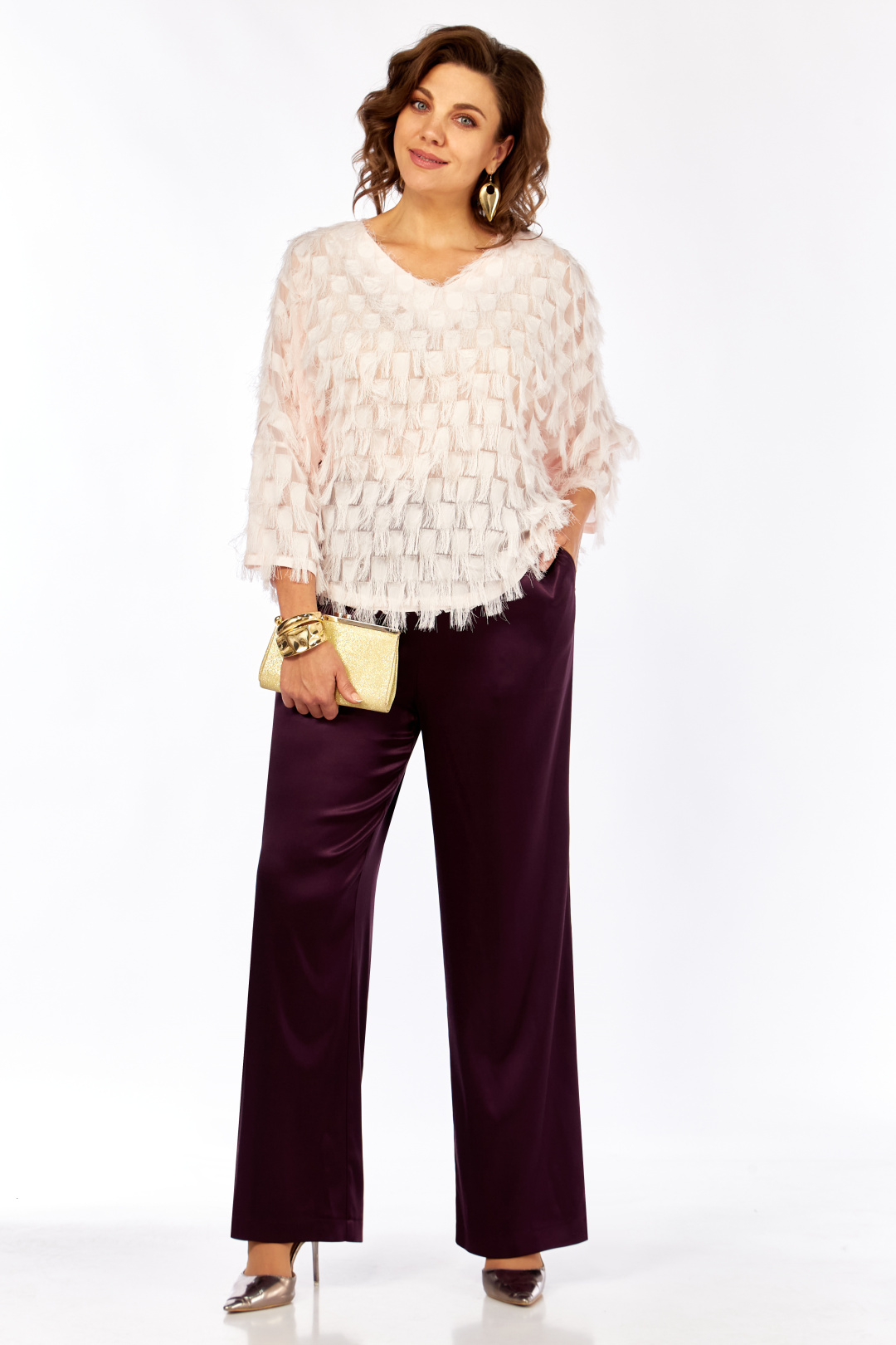 Комплект Matini 1.1740 - фото 1