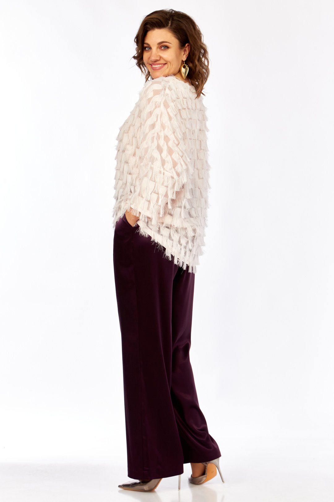 Комплект Matini 1.1740 - фото 2