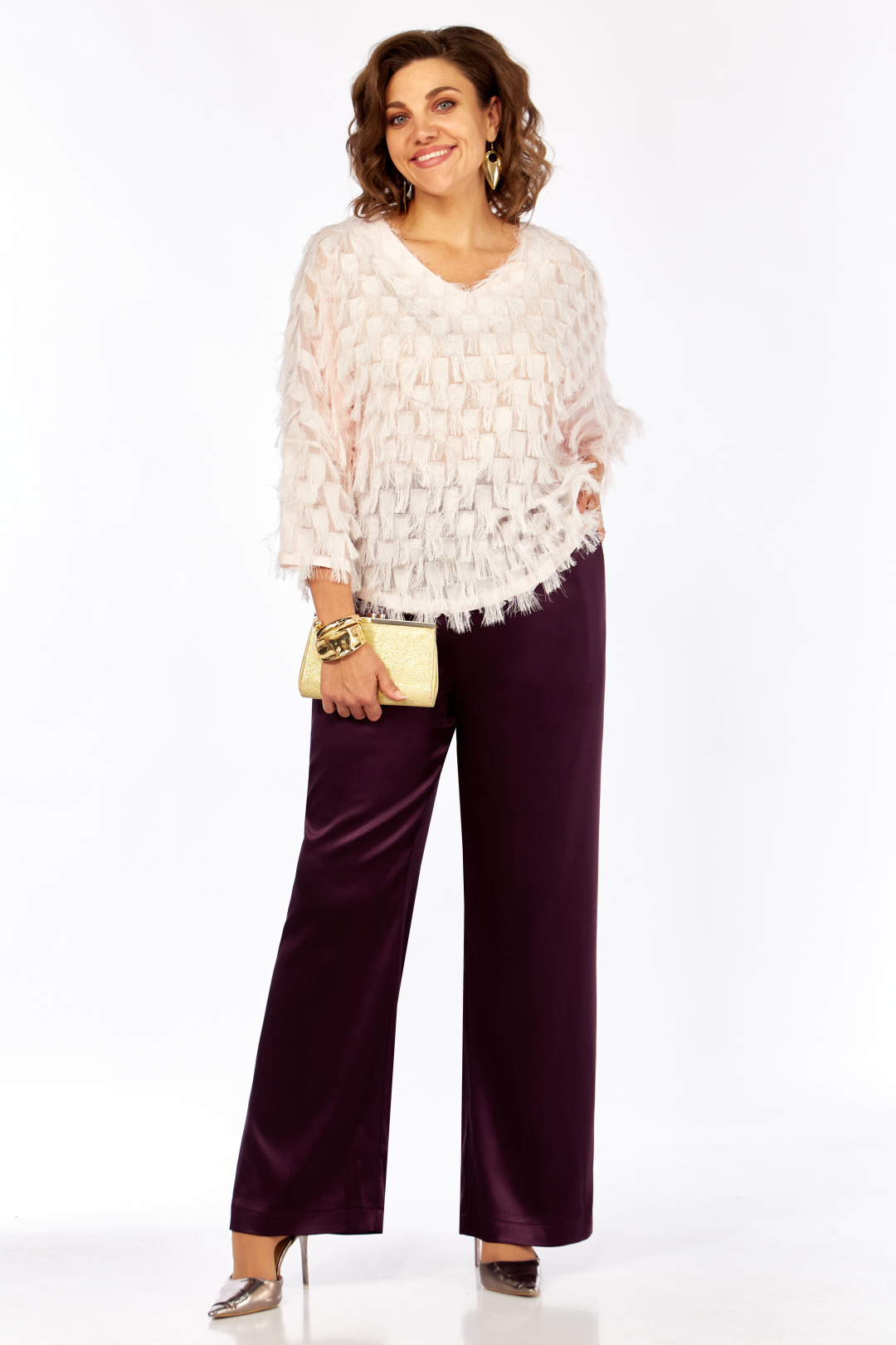 Комплект Matini 1.1740 - фото 4