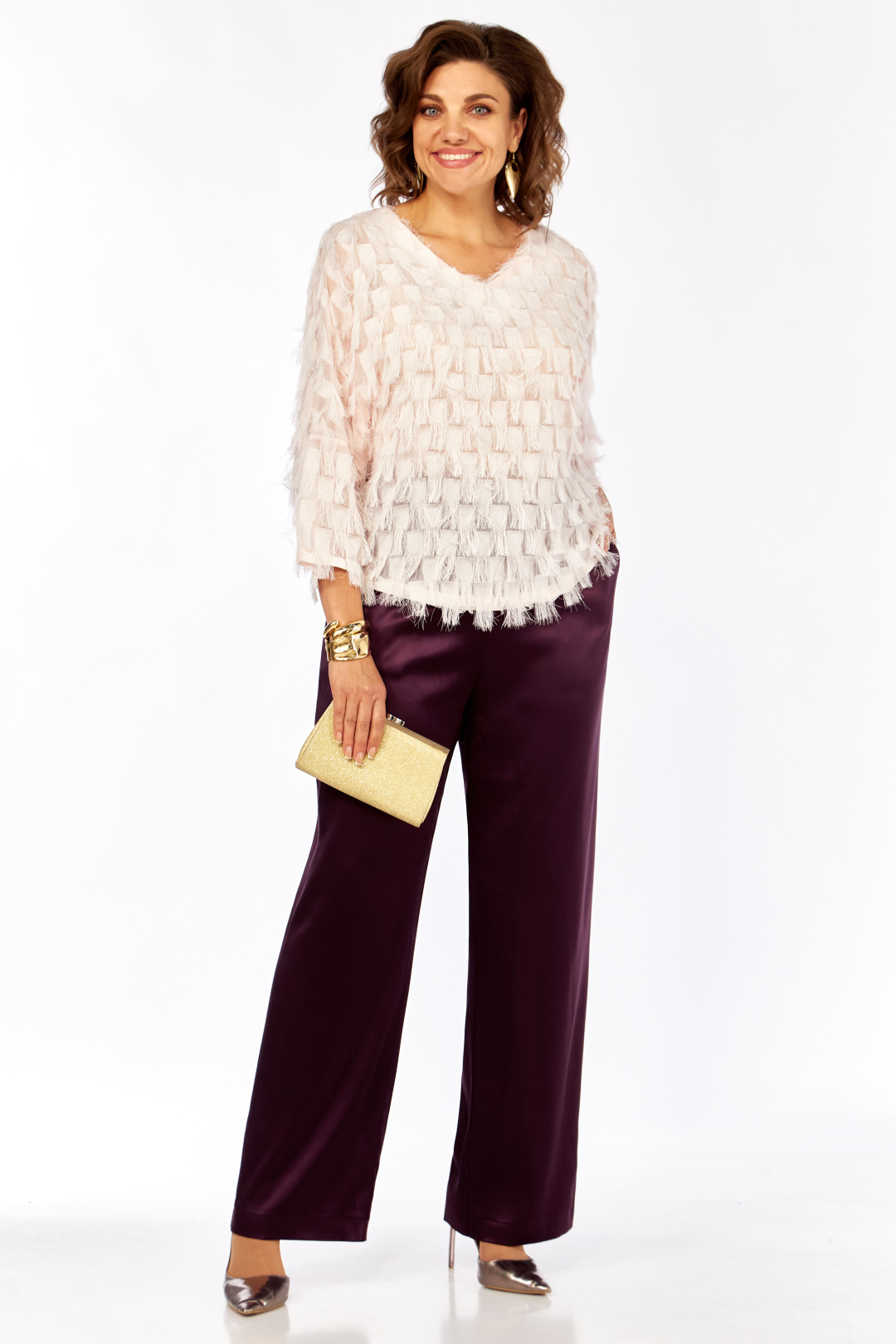 Комплект Matini 1.1740 - фото 5