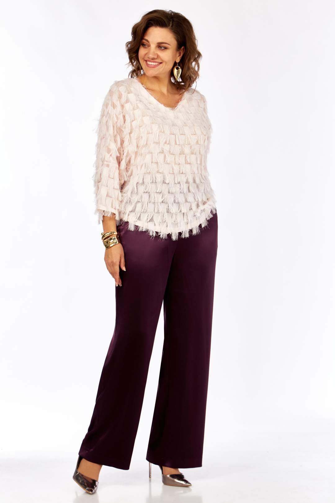 Комплект Matini 1.1740 - фото 6