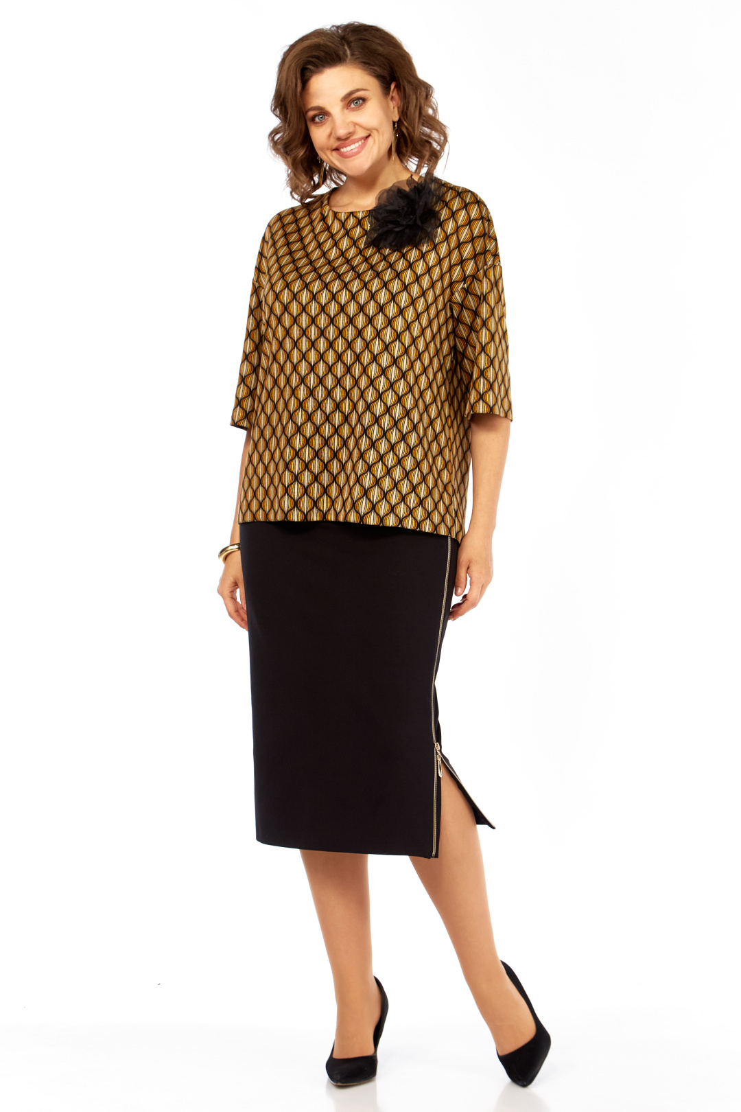 Комплект Matini 1.1805 - фото 1