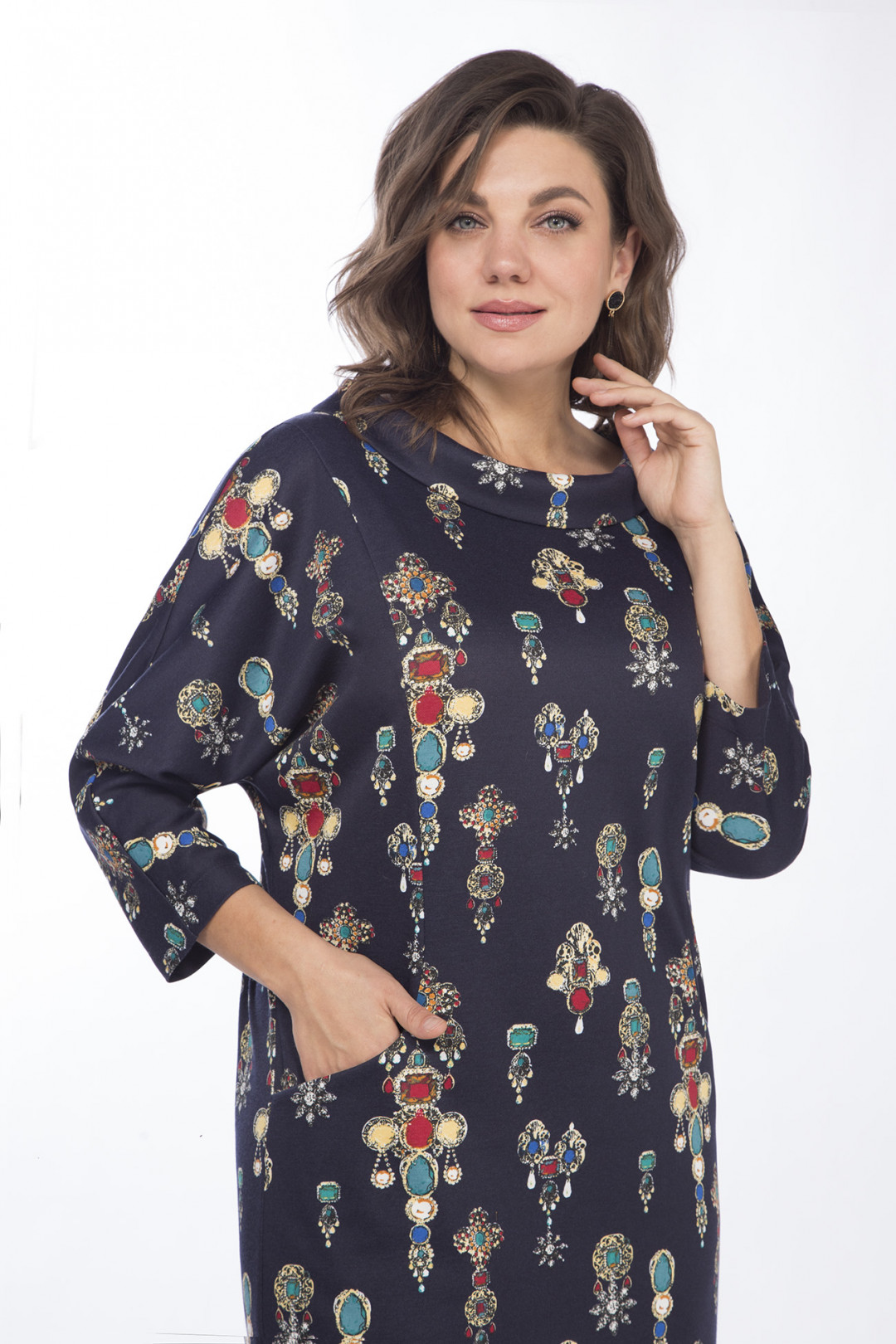 Платье Matini 3.1659