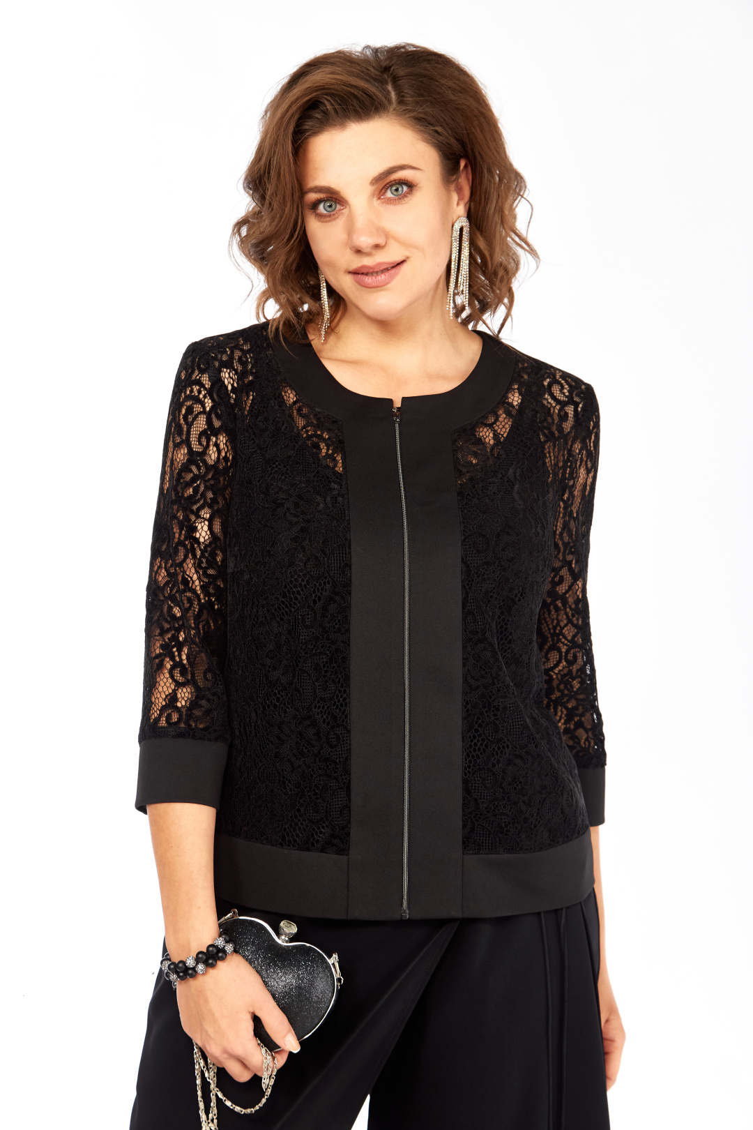 Жакет Matini 4.1030/1 - фото 1