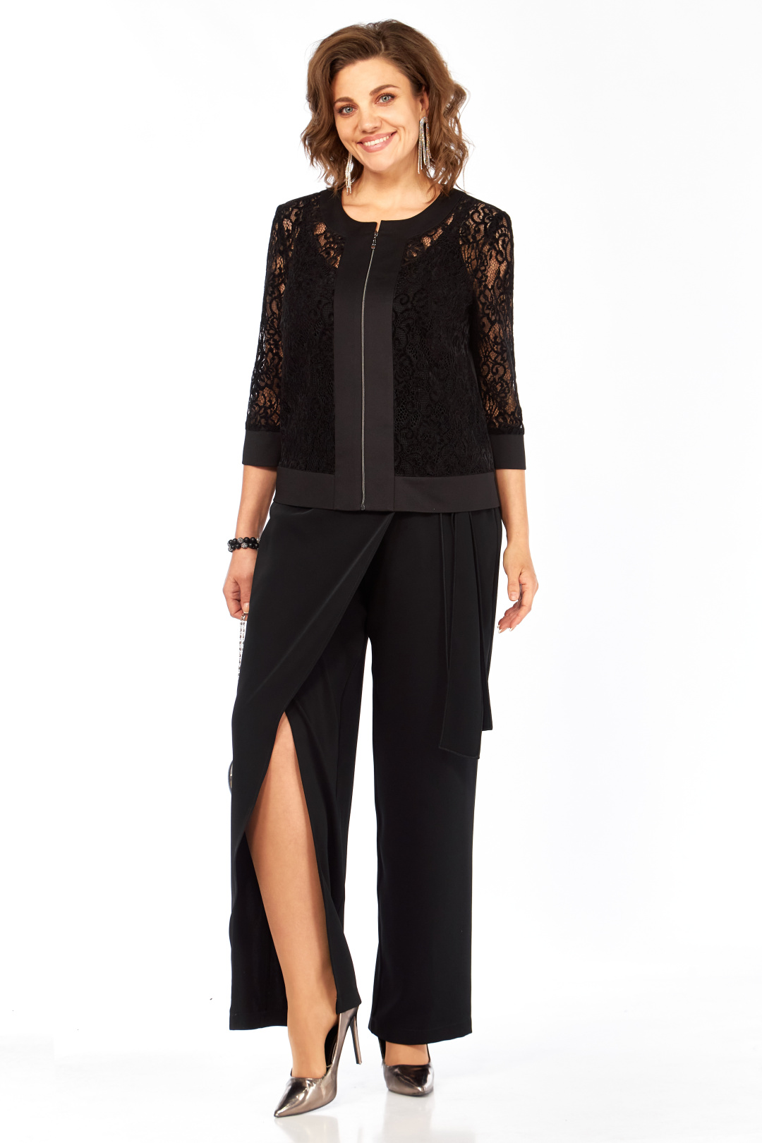 Жакет Matini 4.1030/1 - фото 4