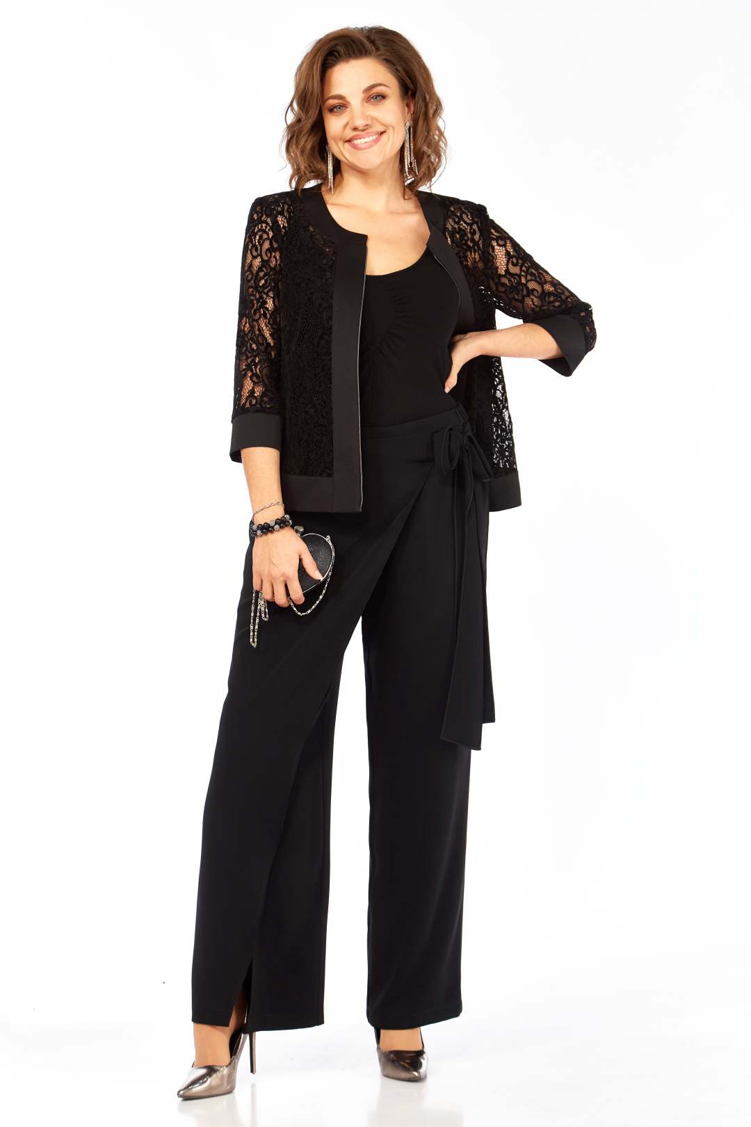 Жакет Matini 4.1030/1