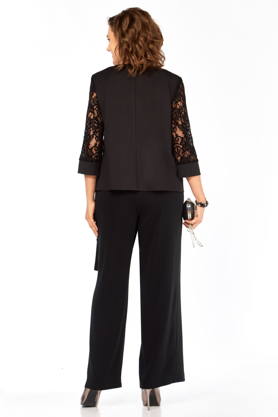 Жакет Matini 4.1030/1