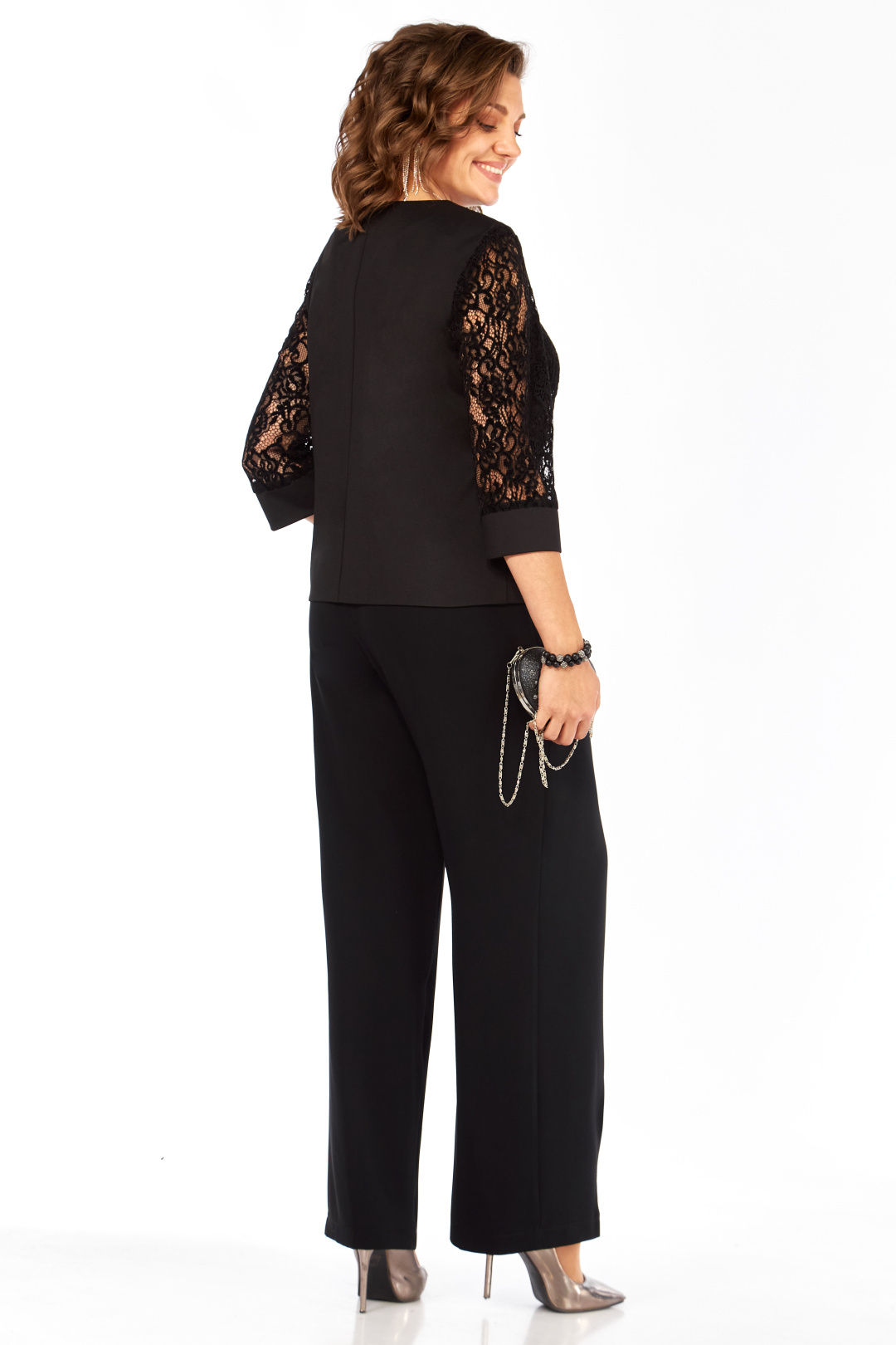 Жакет Matini 4.1030/1