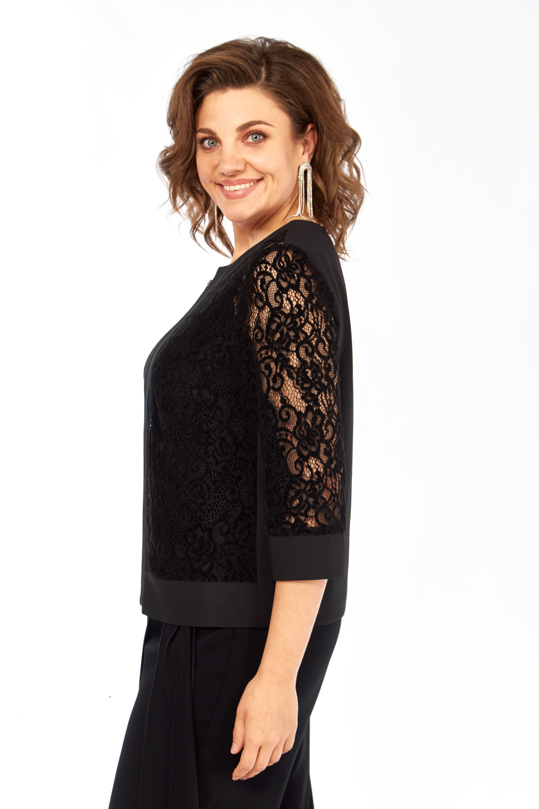 Жакет Matini 4.1030/1