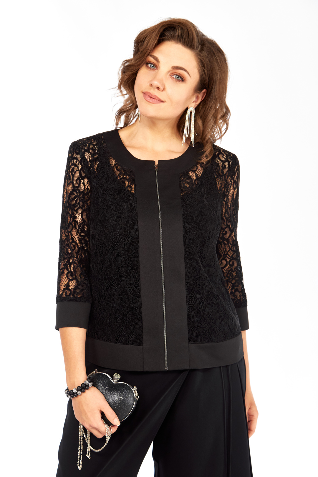 Жакет Matini 4.1030/1