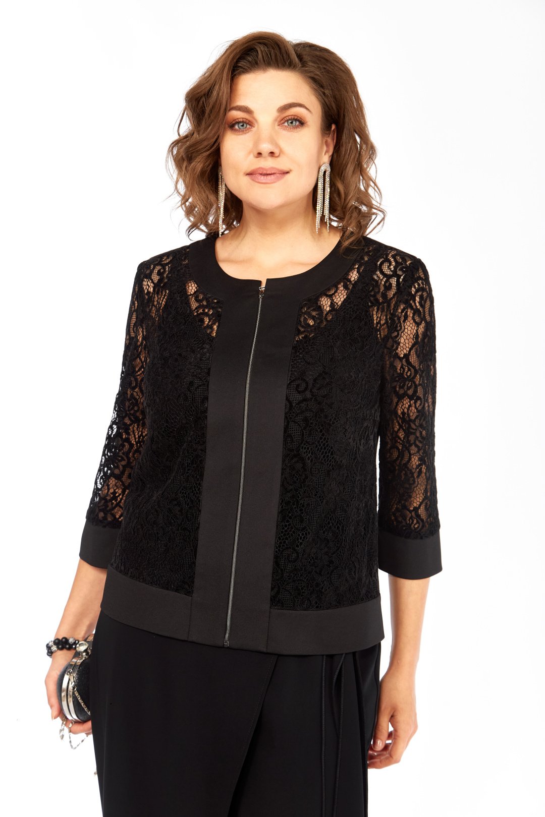 Жакет Matini 4.1030/1