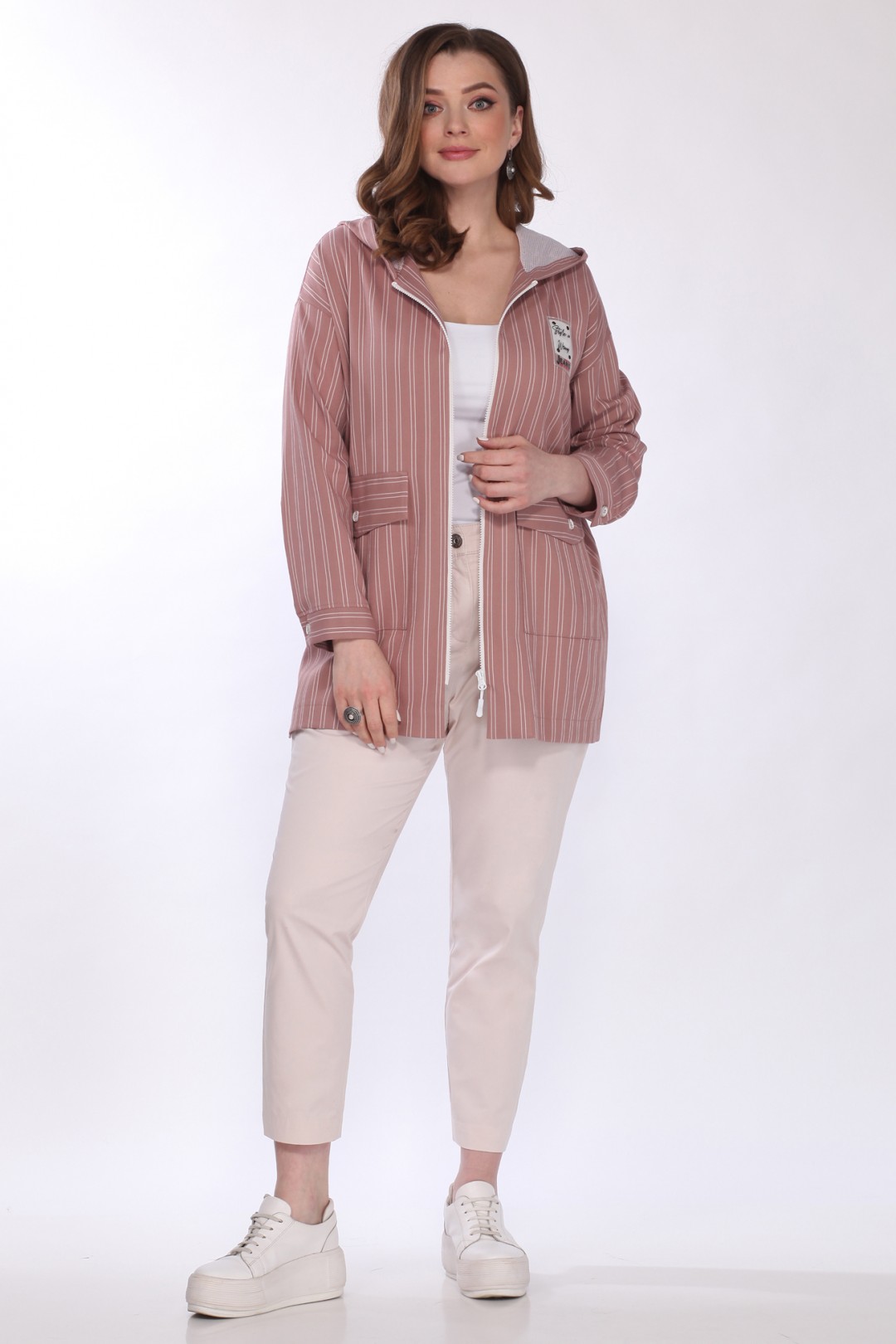 Жакет Matini 4.1489 - фото 2