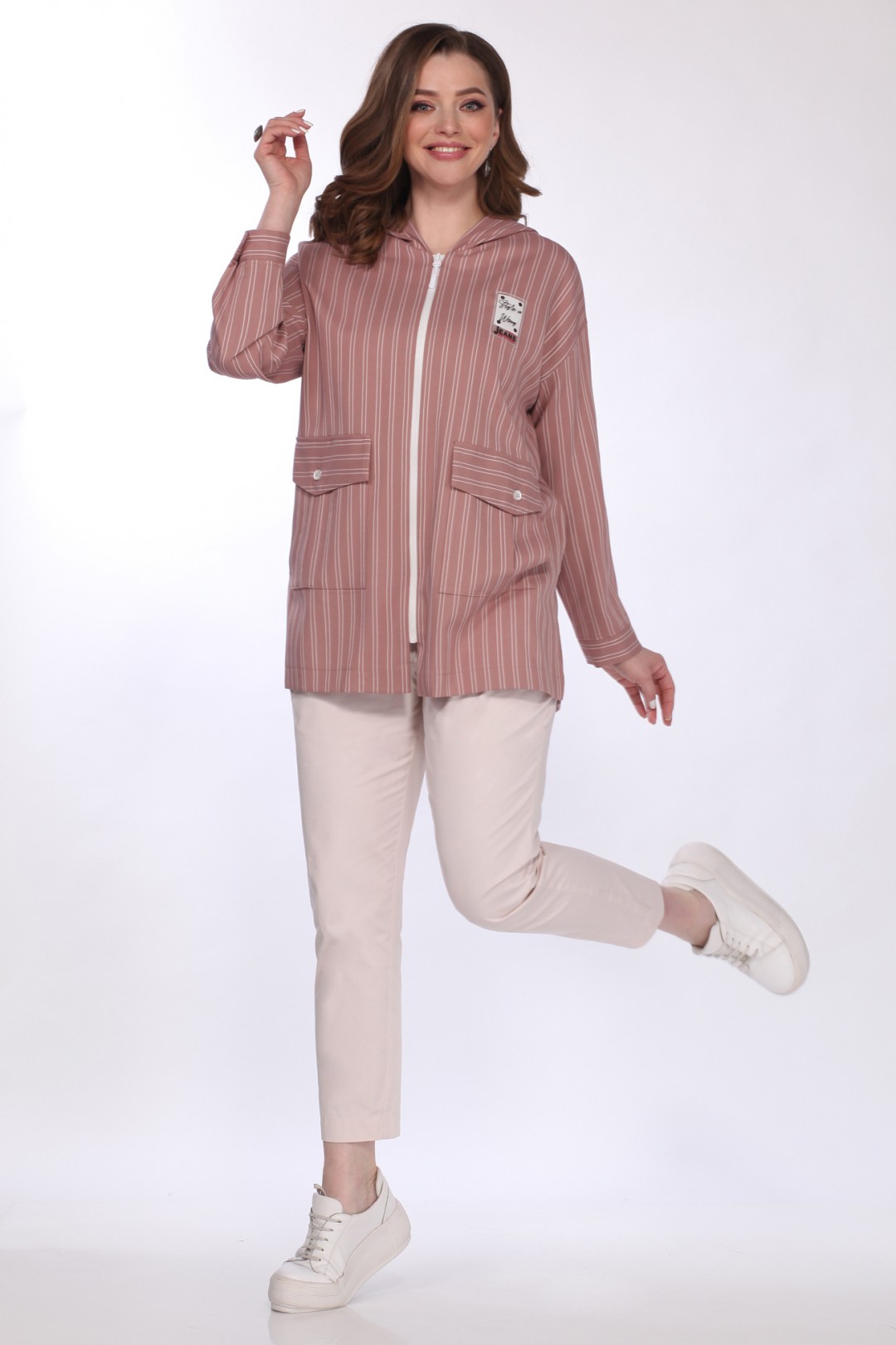 Жакет Matini 4.1489