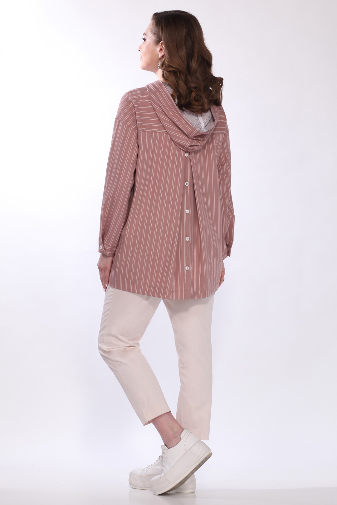 Жакет Matini 4.1489