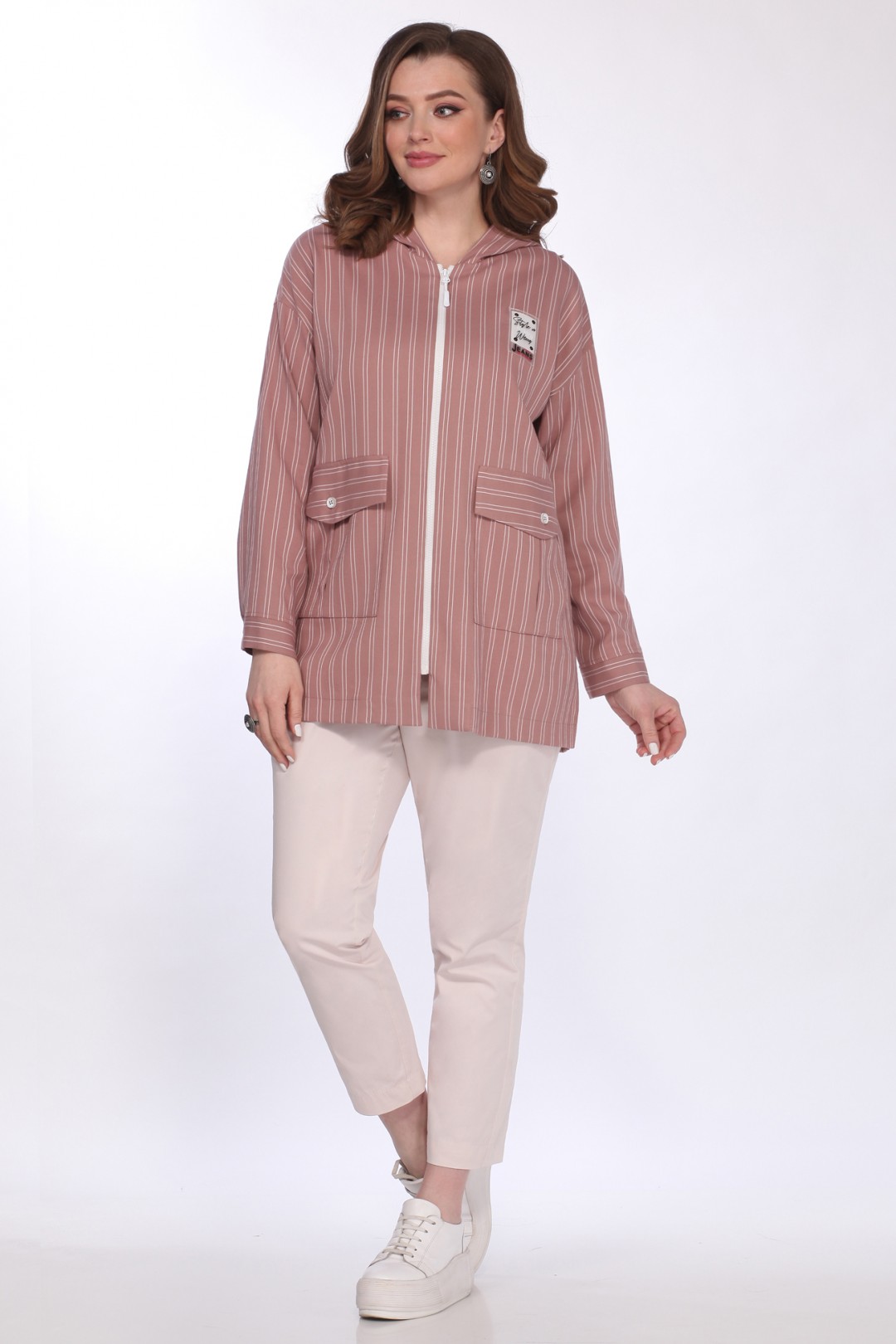 Жакет Matini 4.1489 - фото 1