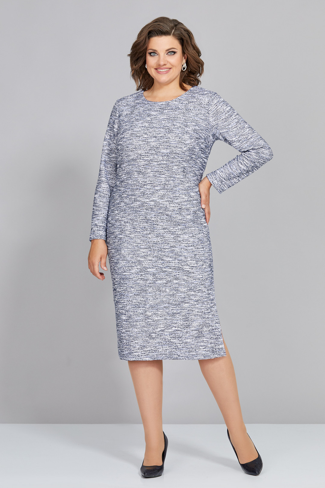 Костюм Mira Fashion 5328 - фото 3