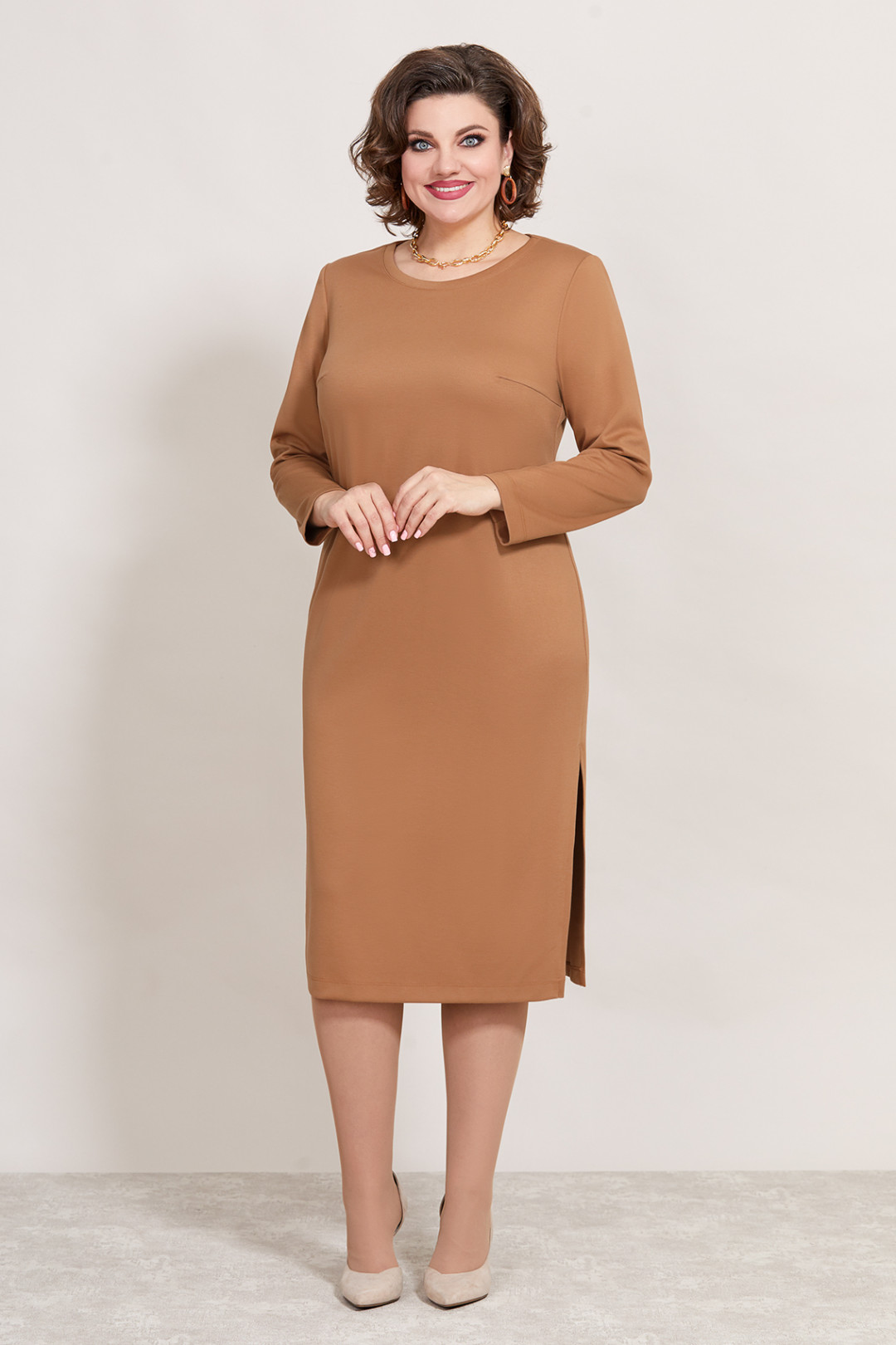 Костюм Mira Fashion 5368 - фото 3