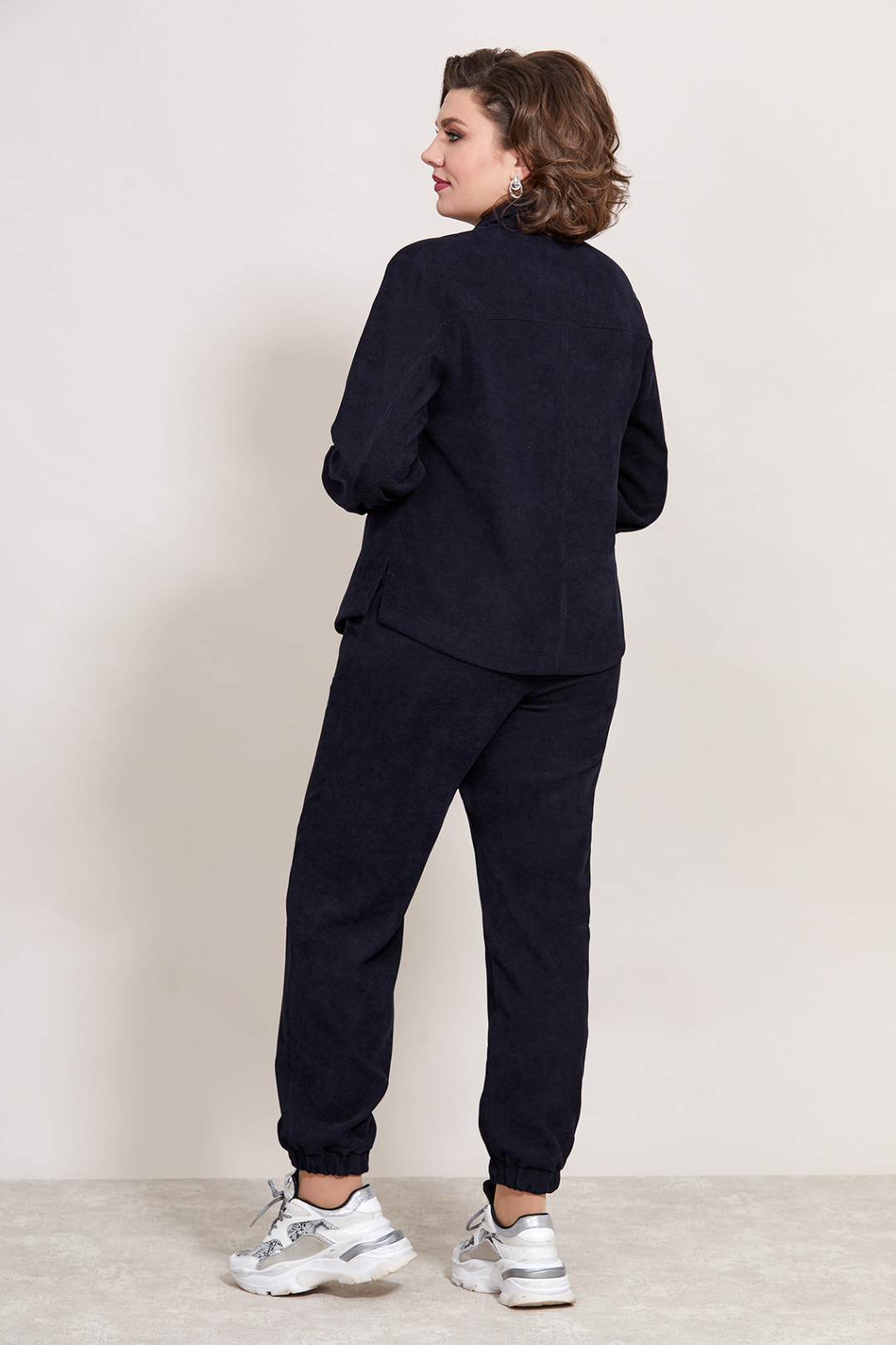 Костюм Mira Fashion 5371 - фото 3