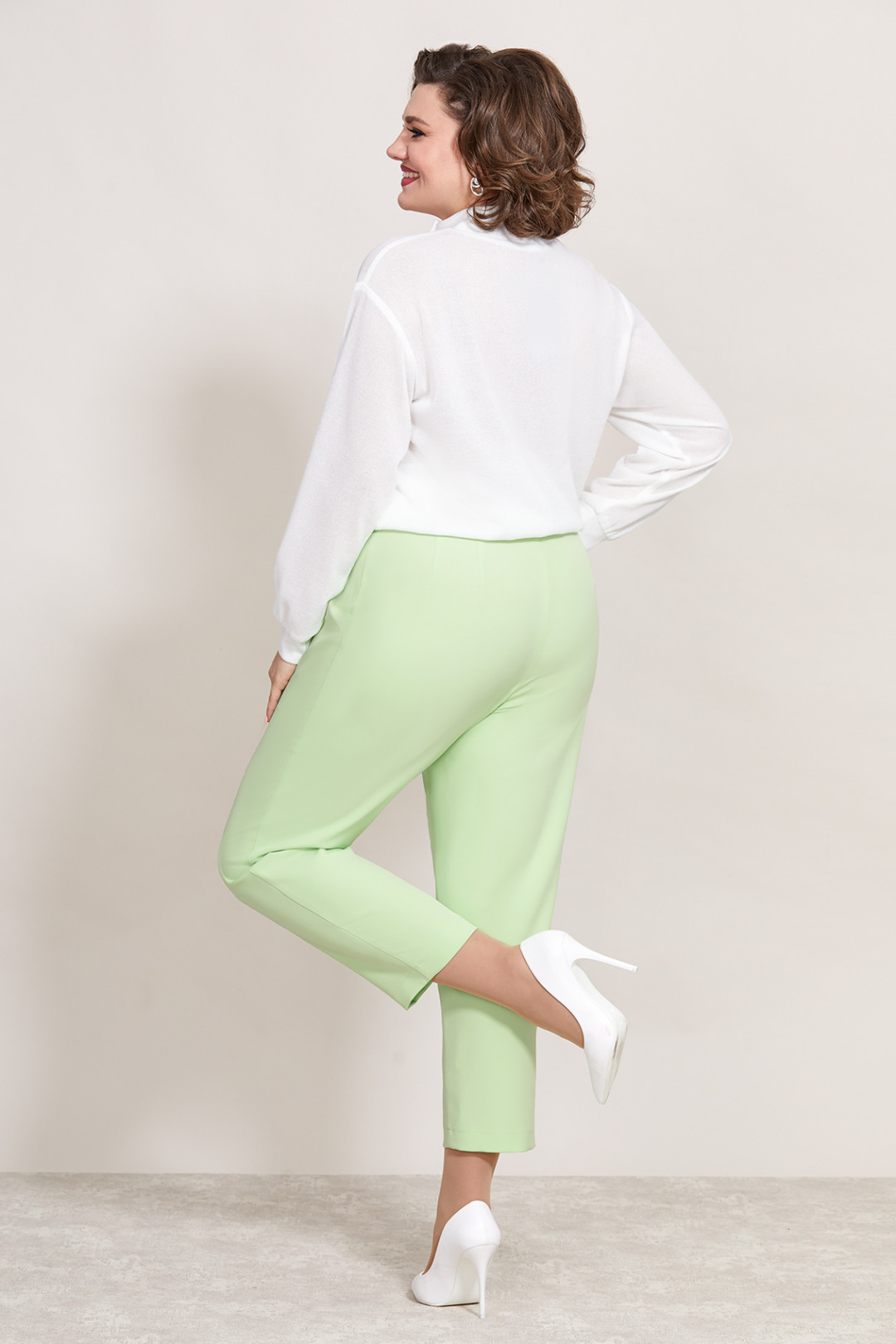 Костюм Mira Fashion 5380 - фото 3