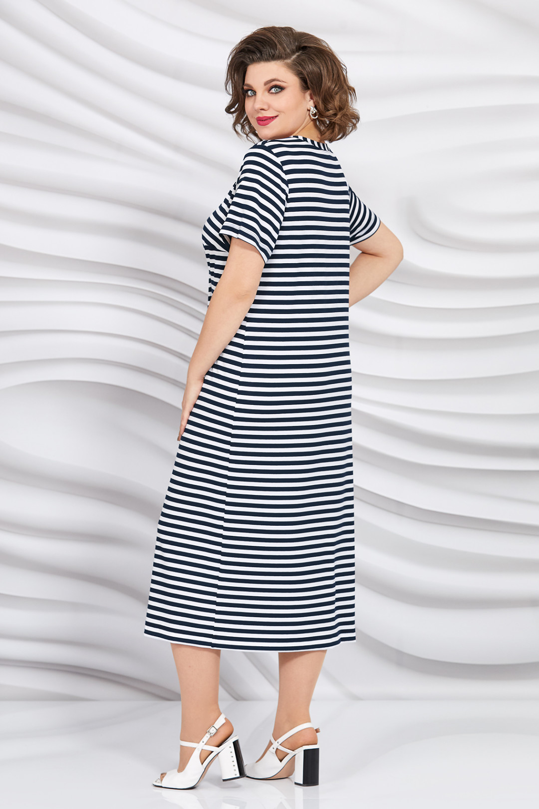 Костюм Mira Fashion 5388 - фото 3