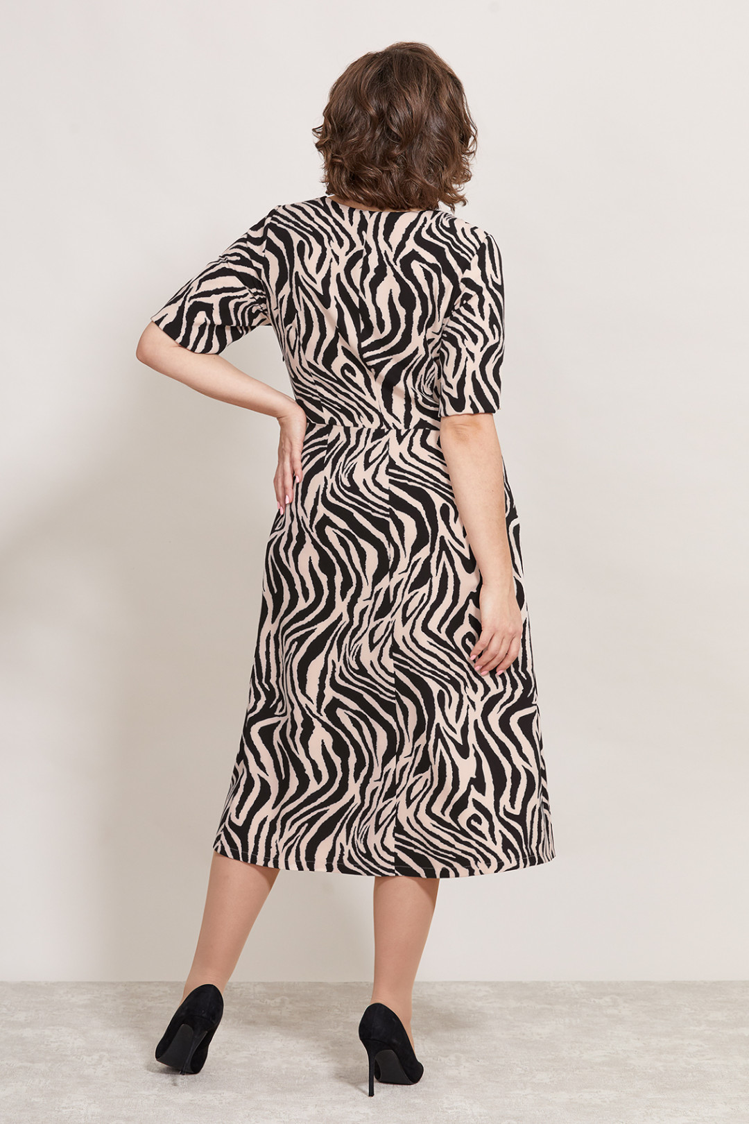 Костюм Mira Fashion 5395-2 - фото 5