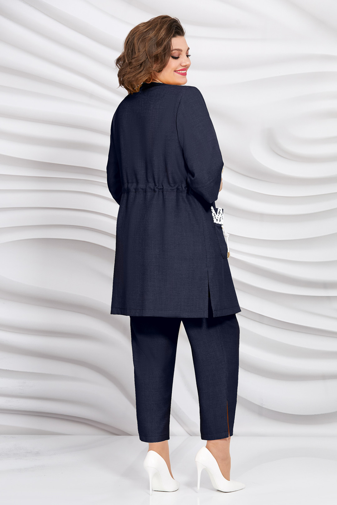 Костюм Mira Fashion 5396-3 - фото 2