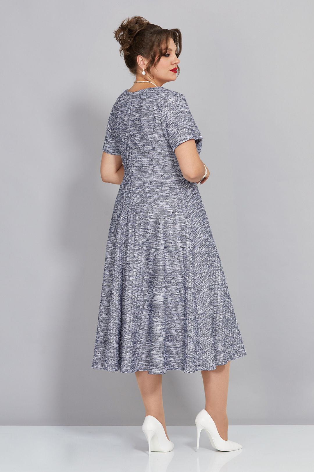 Костюм Mira Fashion 5465 - фото 3