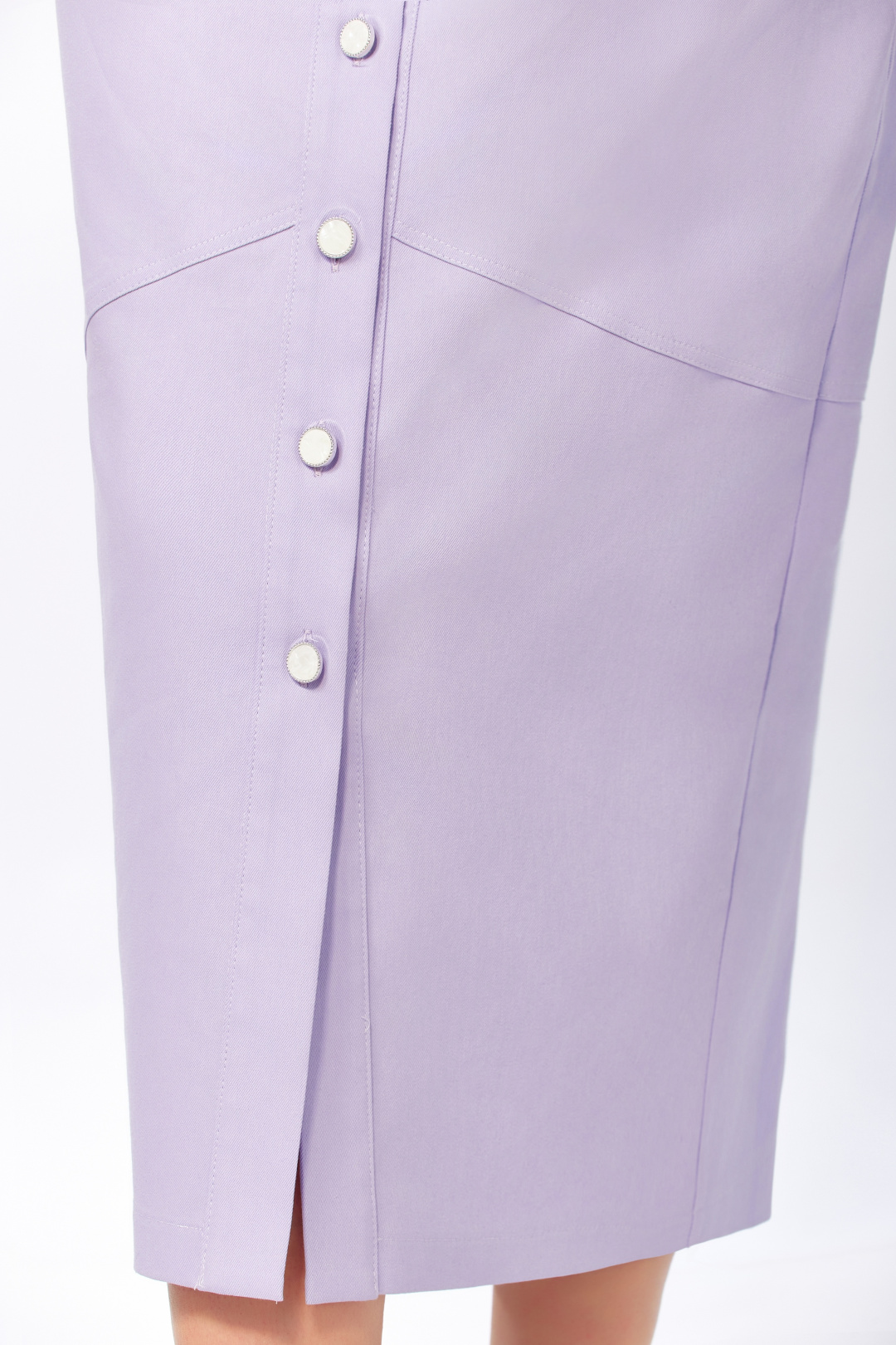 Костюм Mira Fashion 5541-3 - фото 5