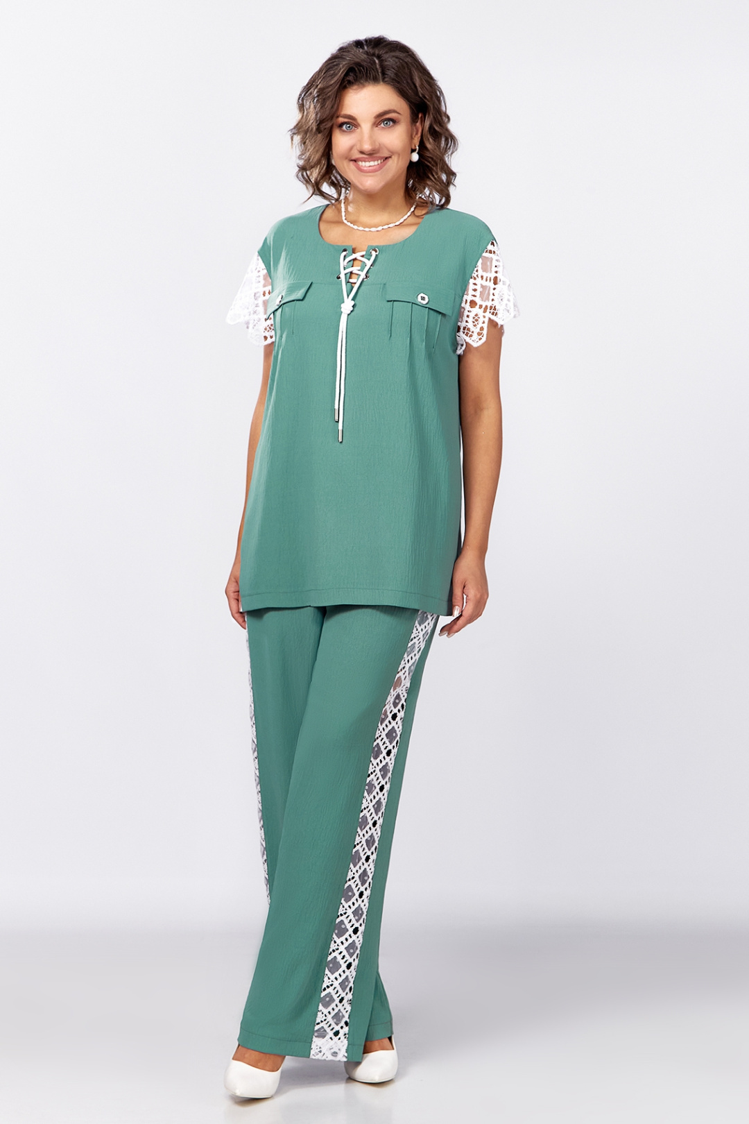 Костюм Mira Fashion 5560