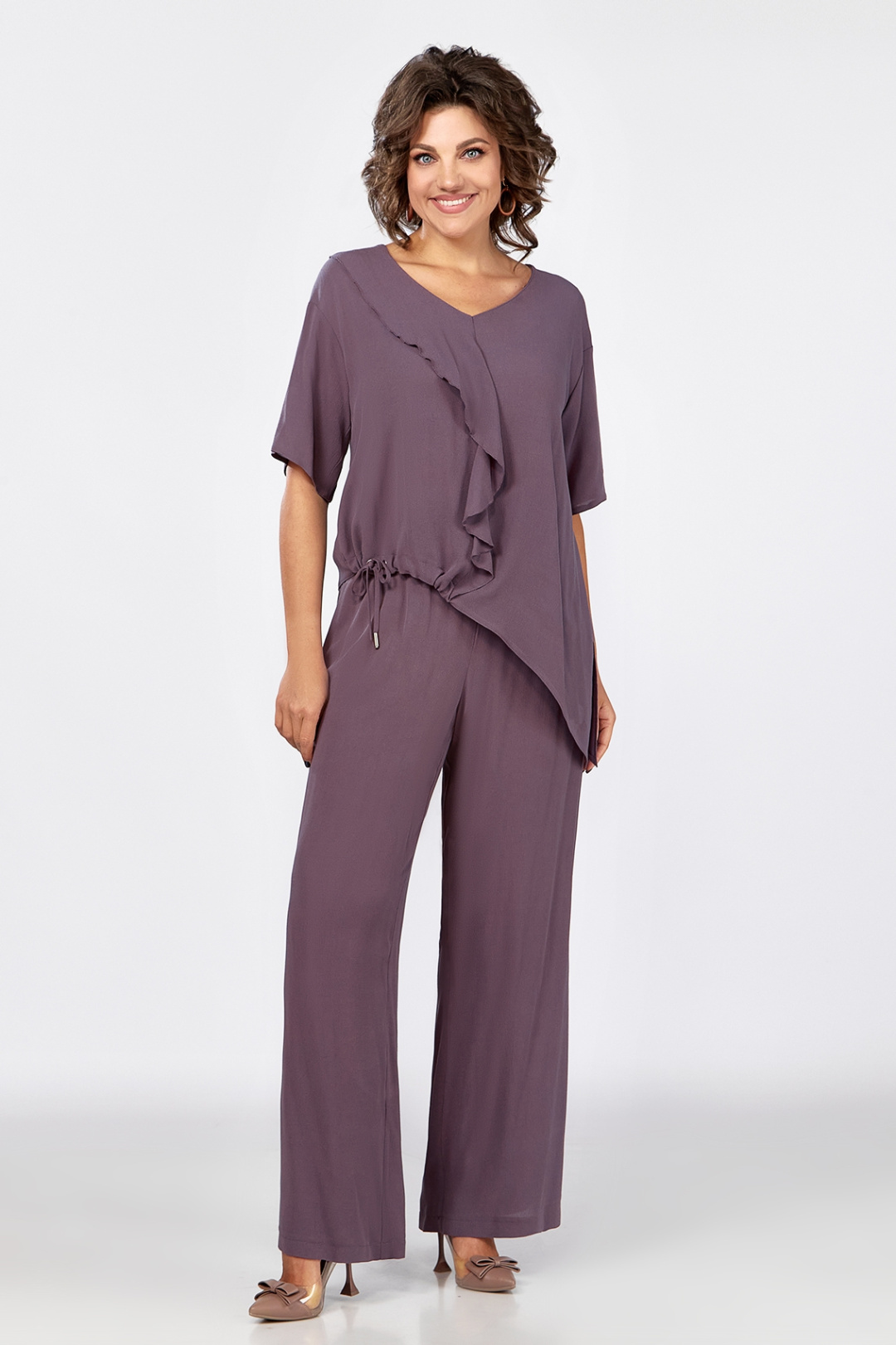 Костюм Mira Fashion 5562