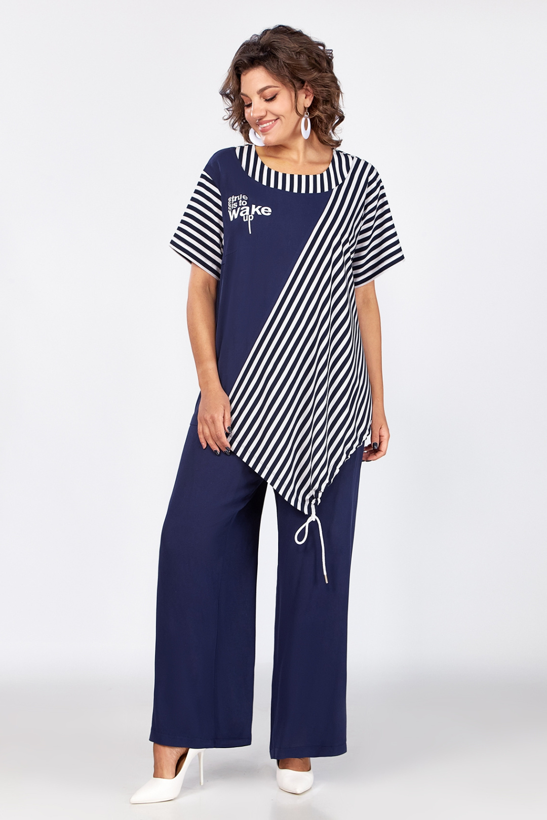 Костюм Mira Fashion 5563