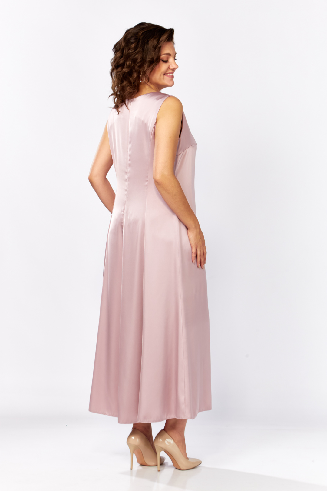 Комплект Mira Fashion 5604-3 - фото 3