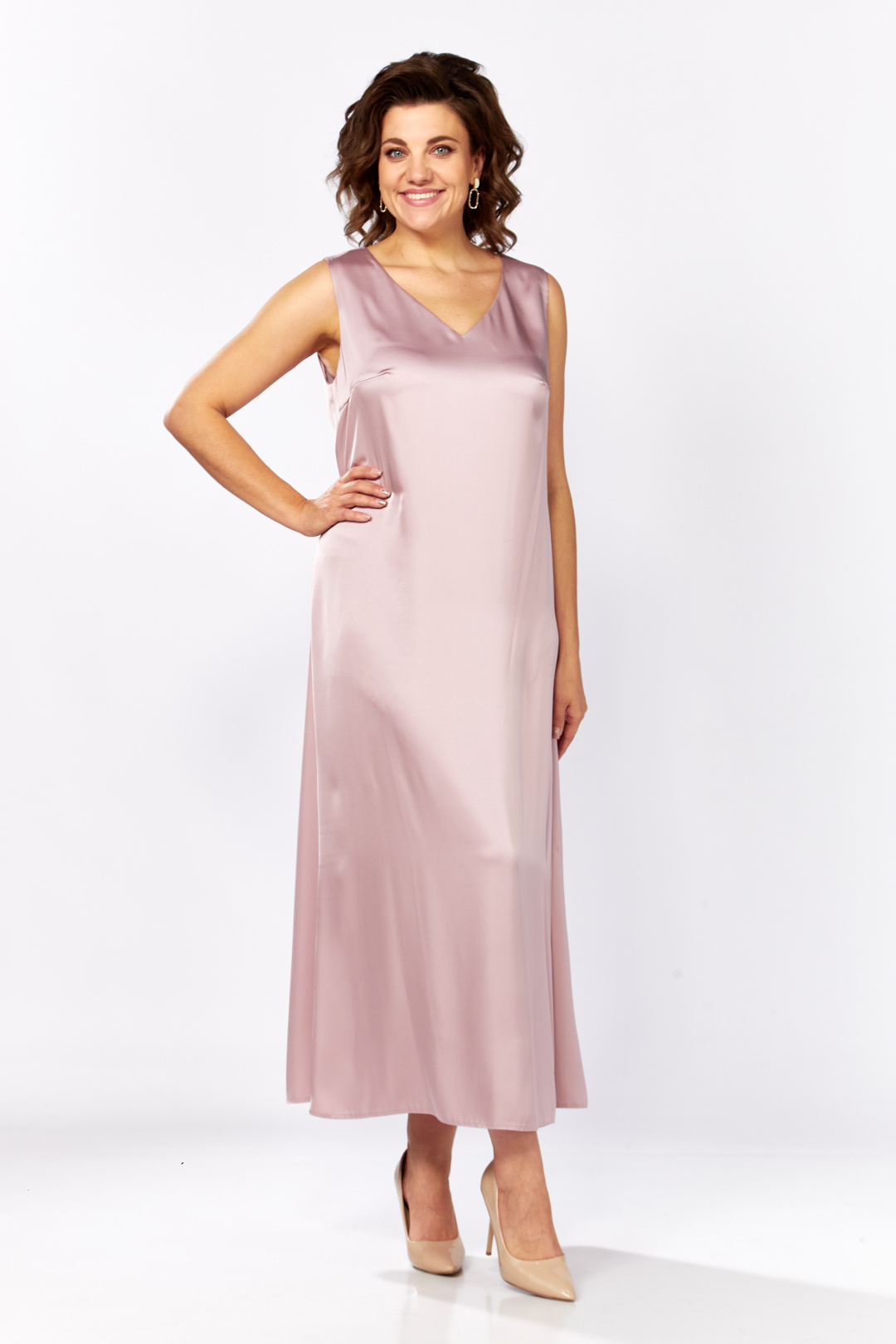 Комплект Mira Fashion 5604-3 - фото 4